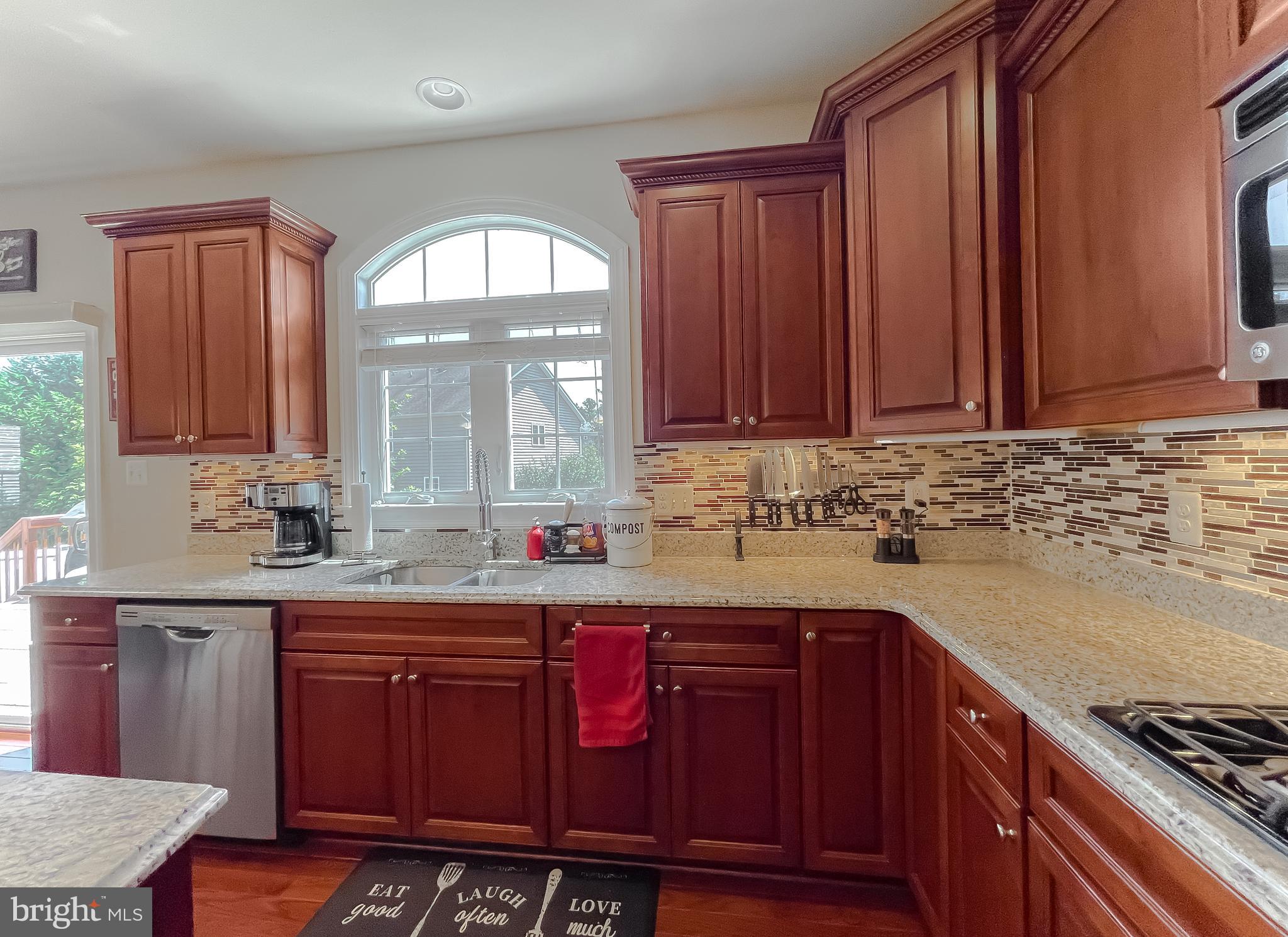 24682 BROAD CREEK DRIVE