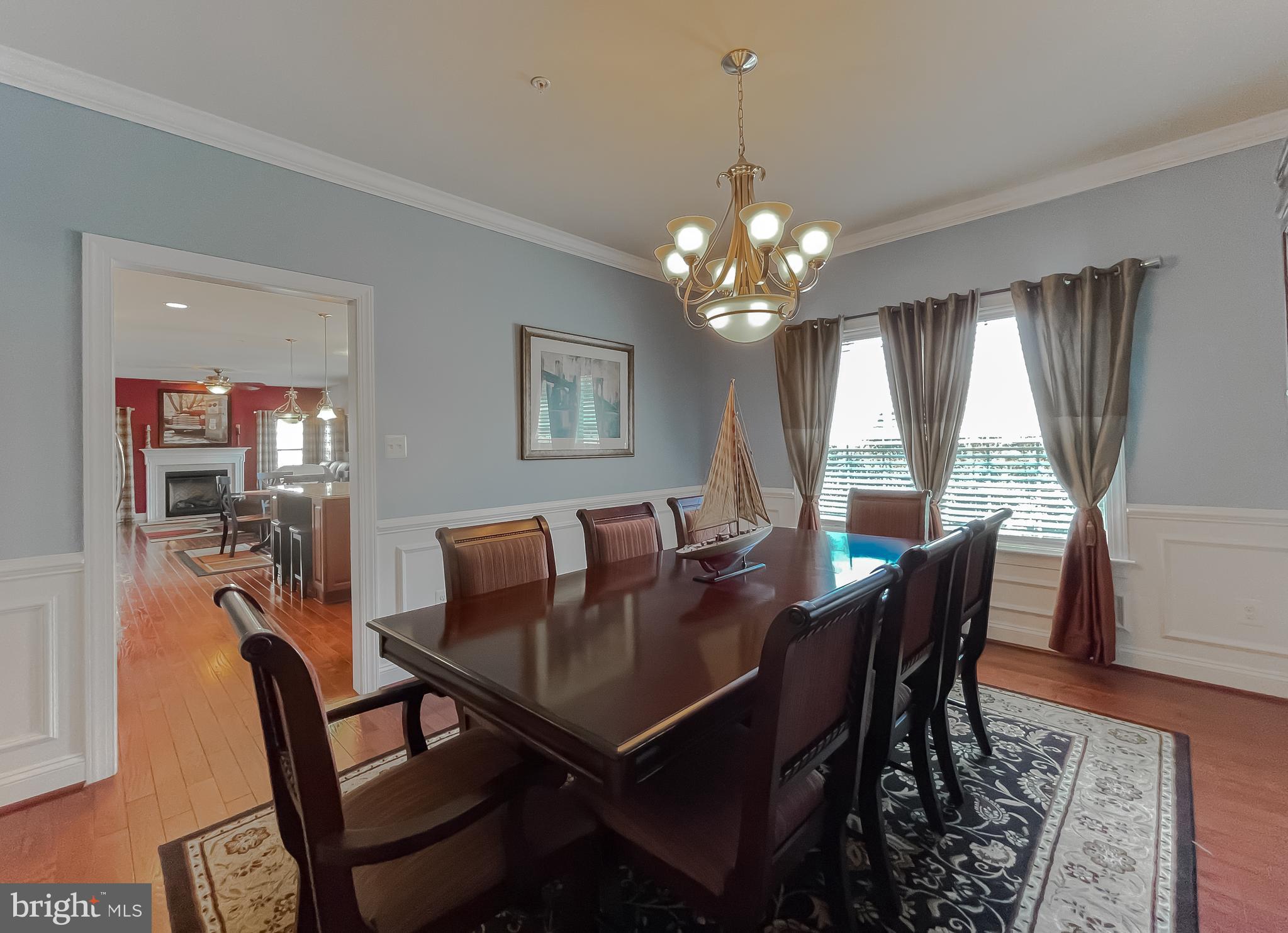 24682 BROAD CREEK DRIVE