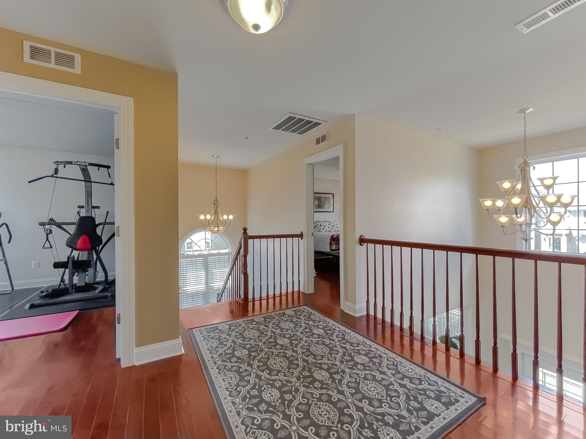24682 BROAD CREEK DRIVE