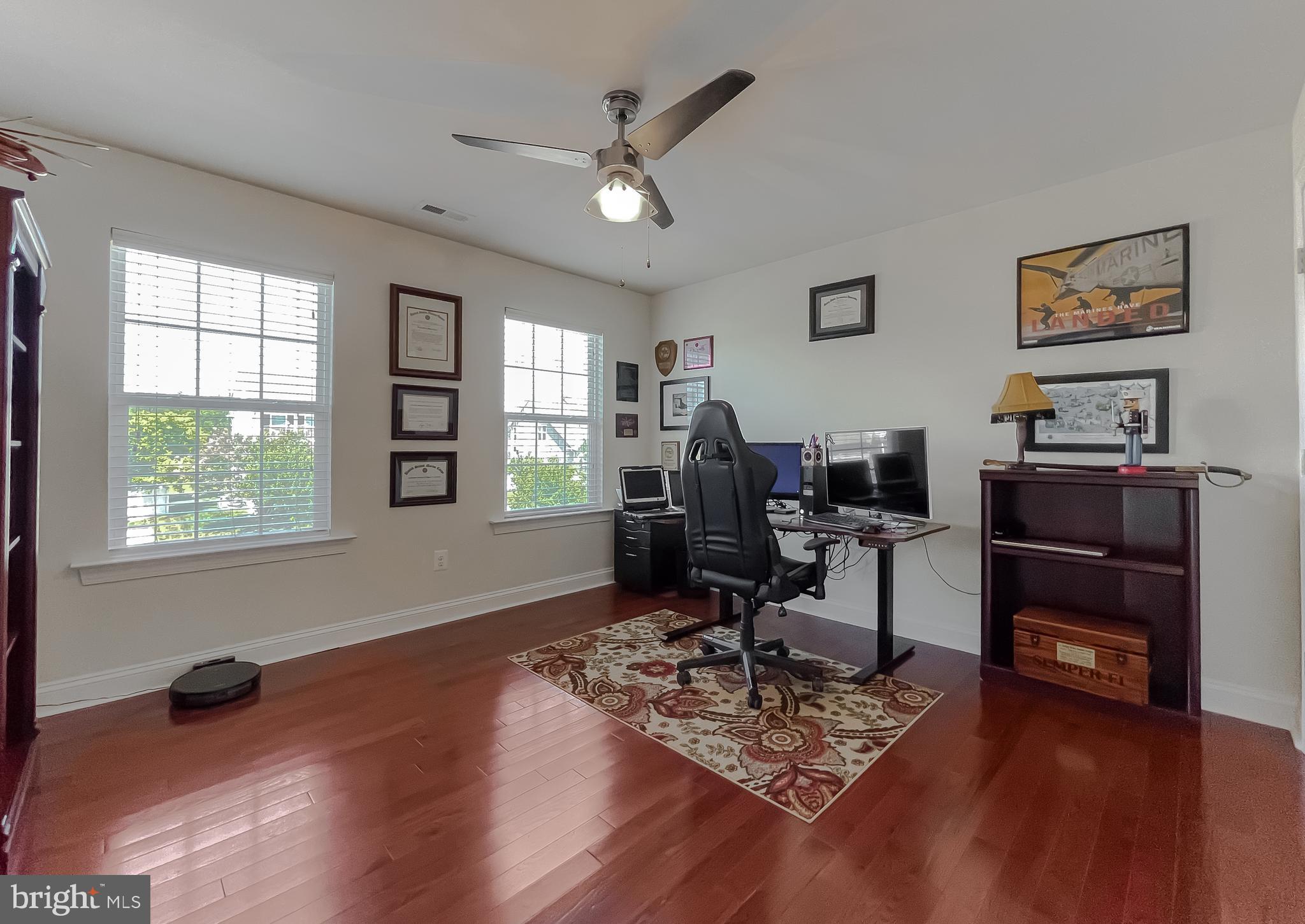 24682 BROAD CREEK DRIVE
