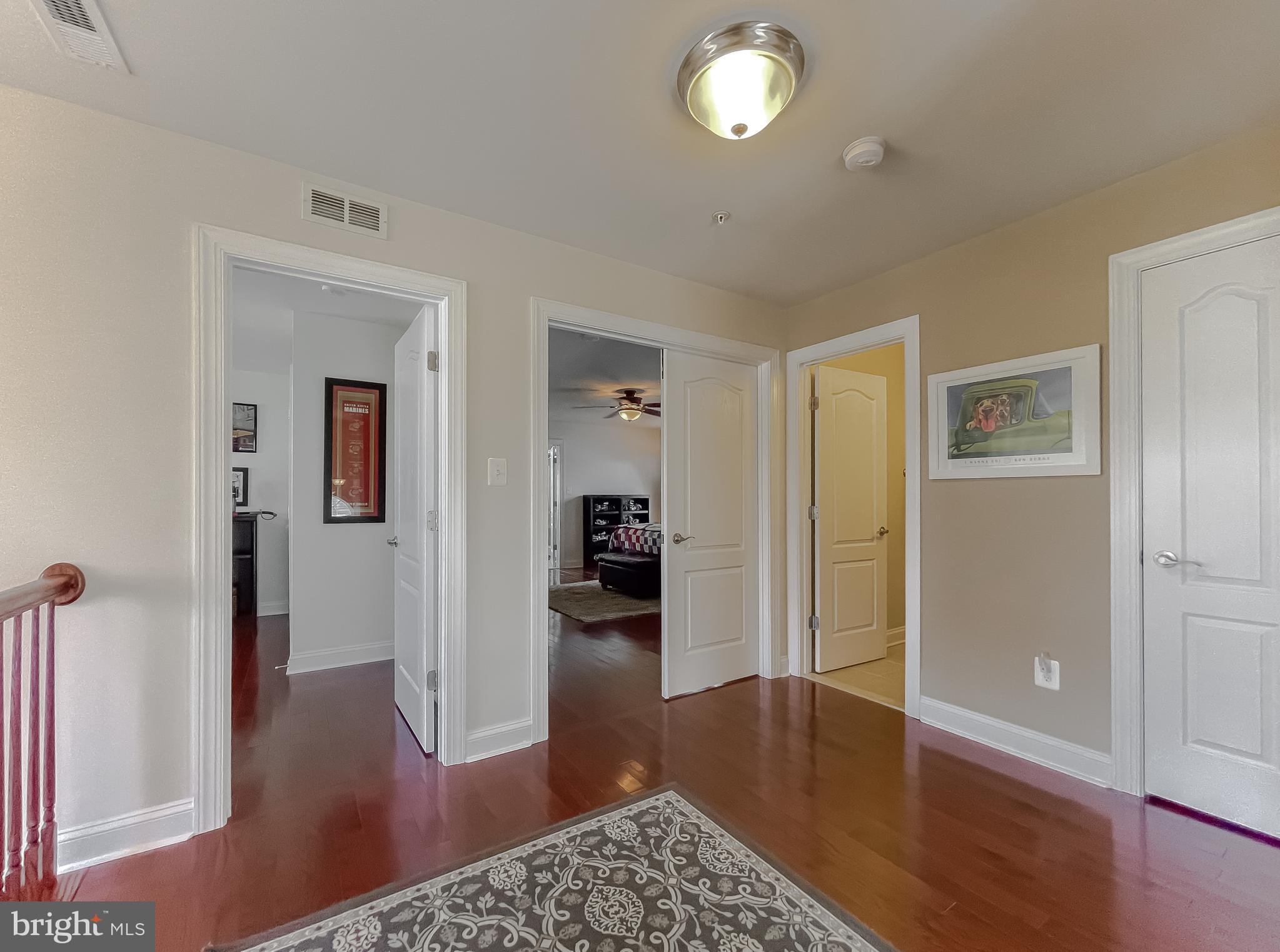 24682 BROAD CREEK DRIVE