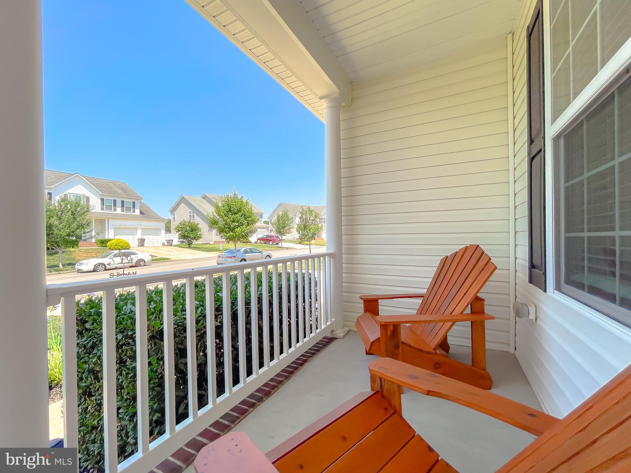 24682 BROAD CREEK DRIVE