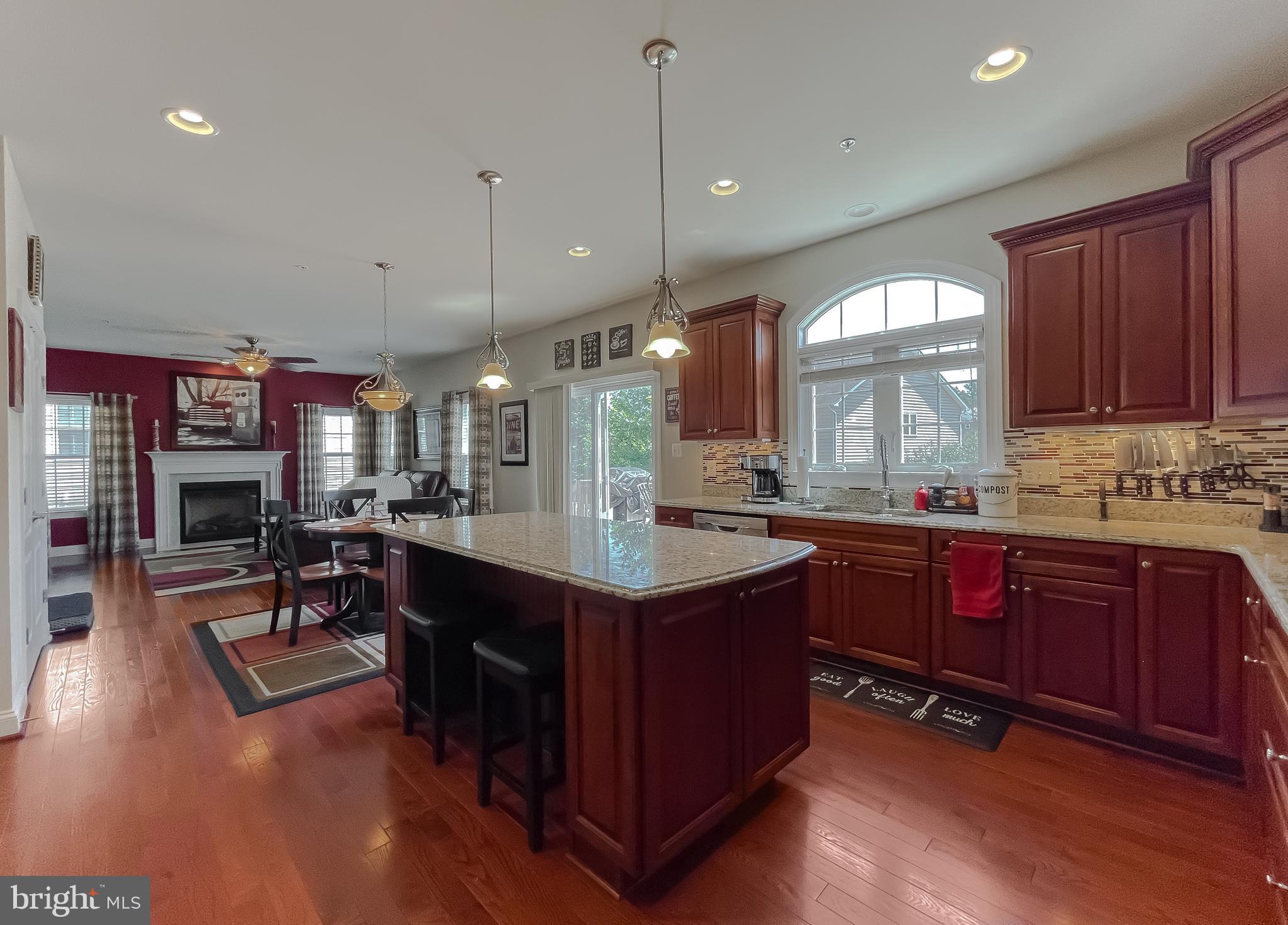 24682 BROAD CREEK DRIVE