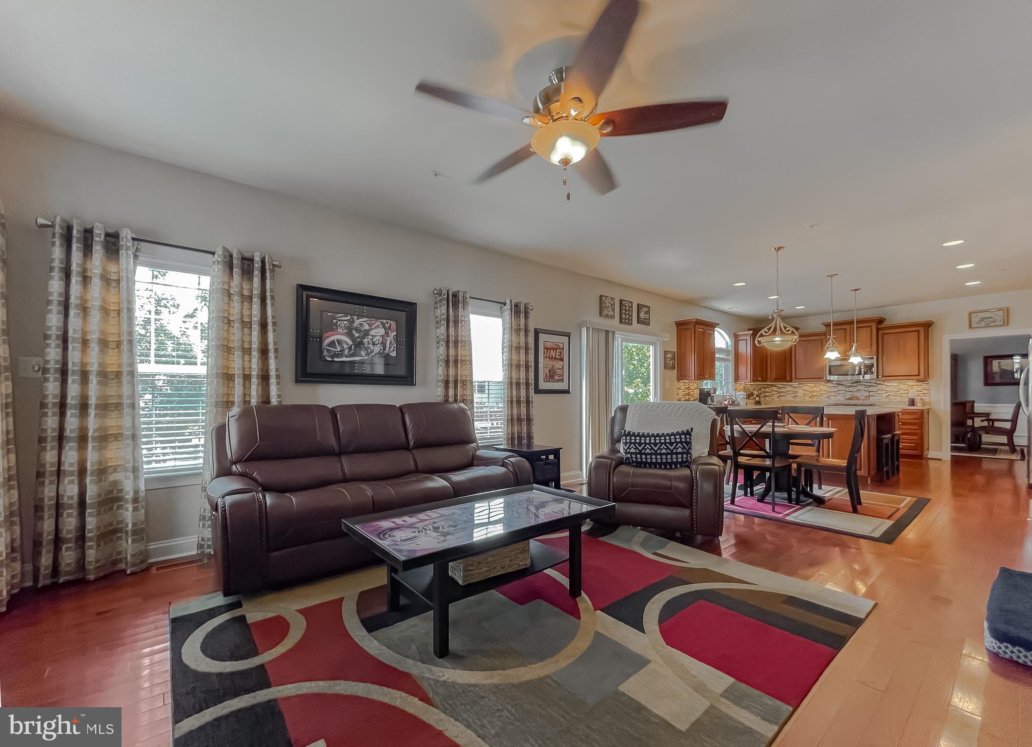24682 BROAD CREEK DRIVE