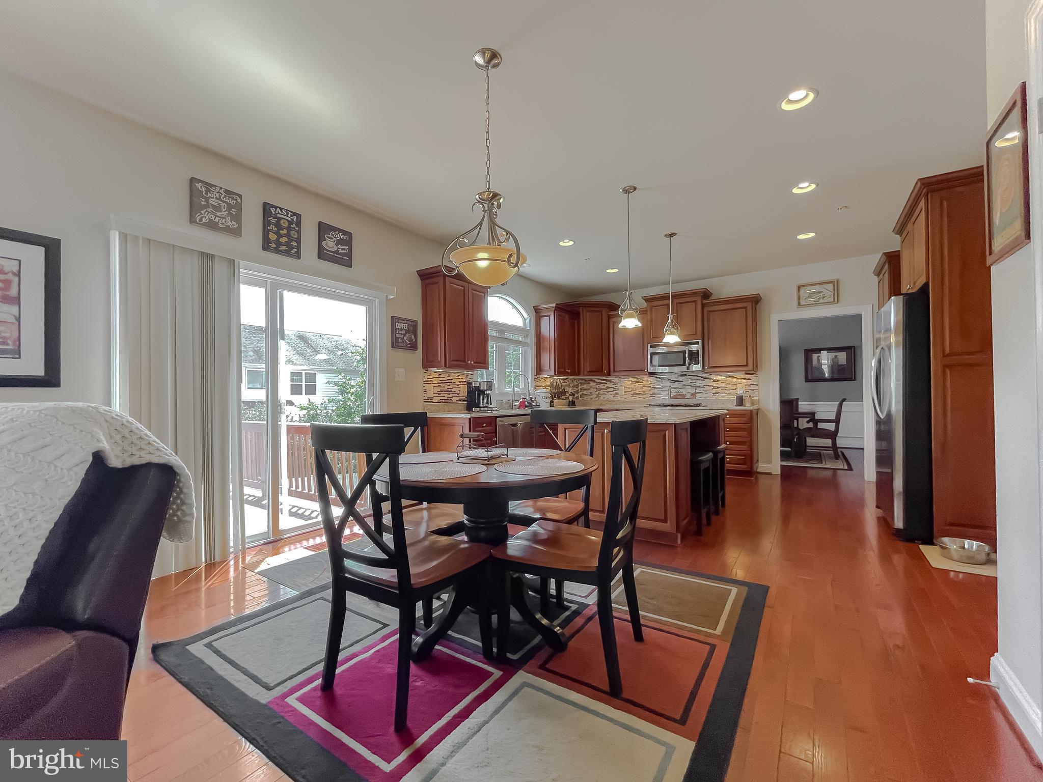 24682 BROAD CREEK DRIVE
