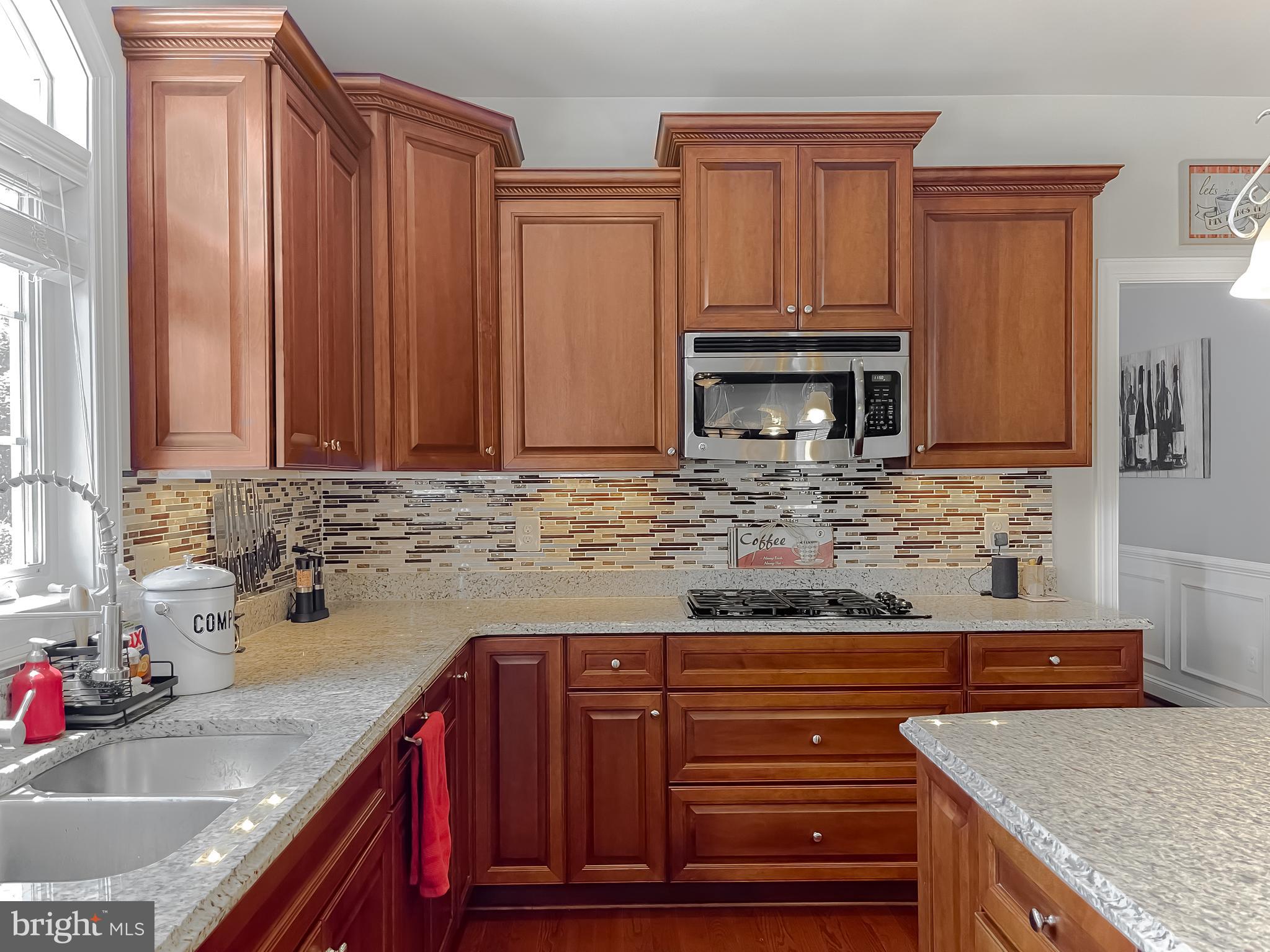 24682 BROAD CREEK DRIVE