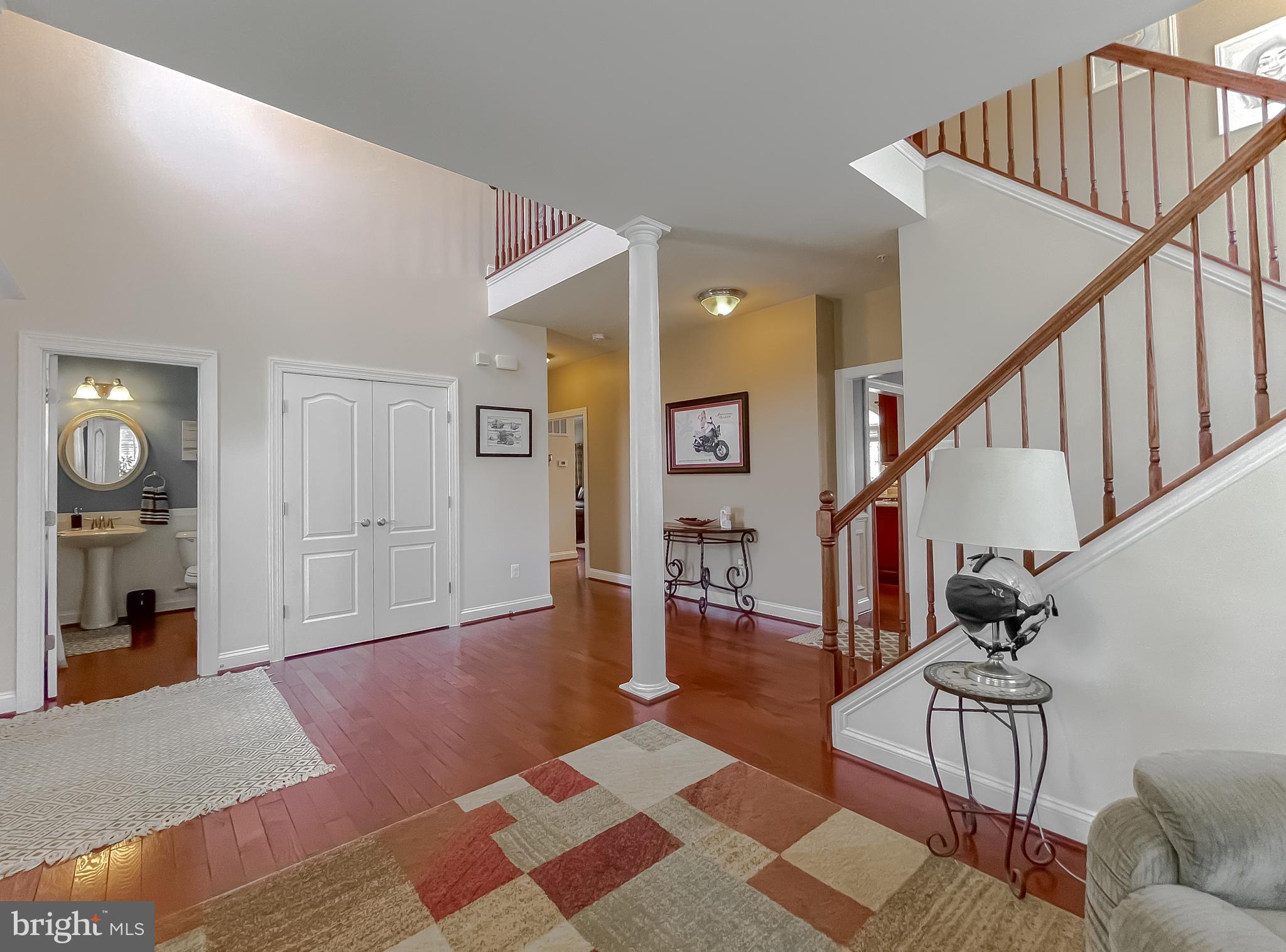 24682 BROAD CREEK DRIVE