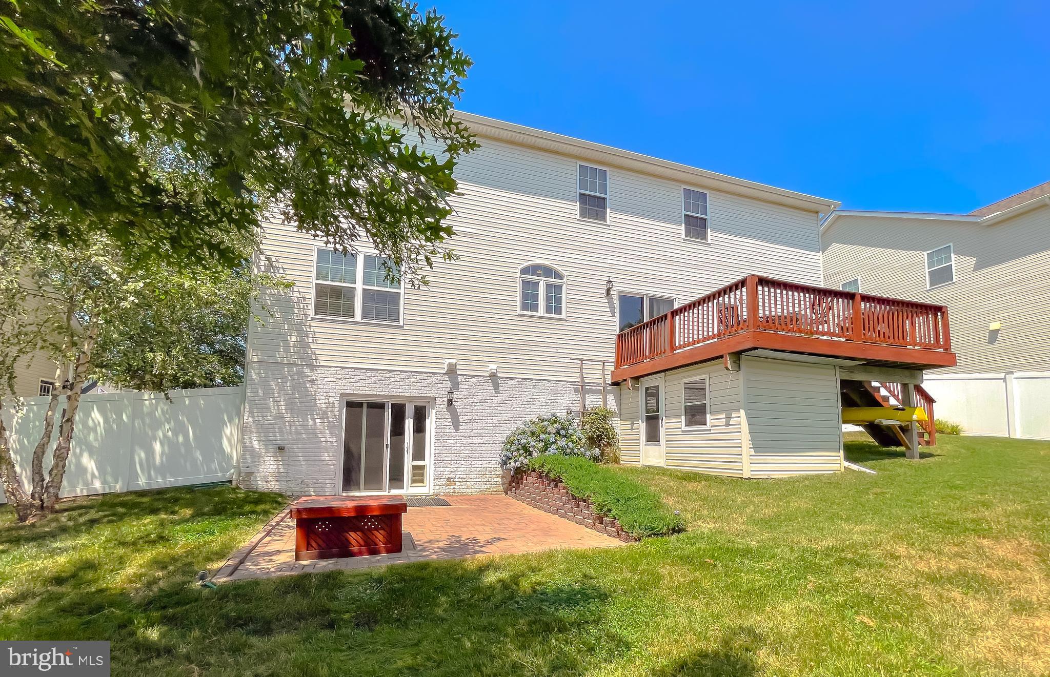 24682 BROAD CREEK DRIVE