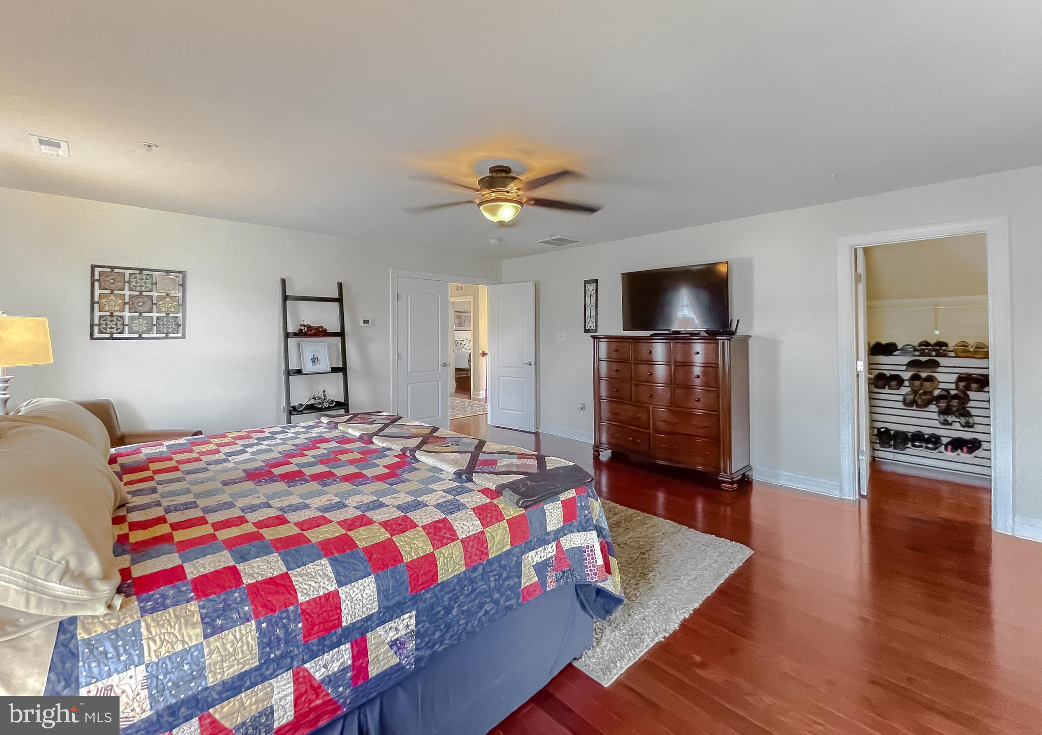 24682 BROAD CREEK DRIVE