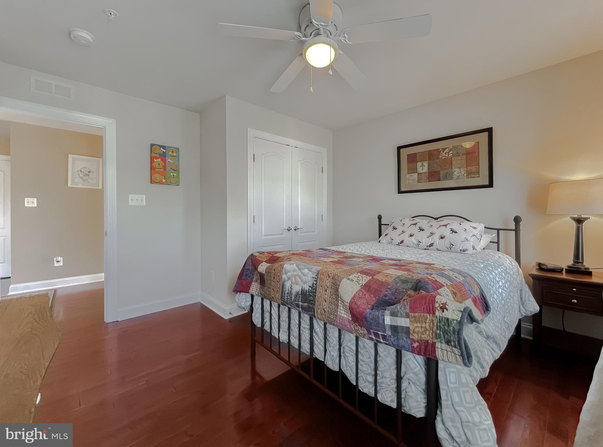 24682 BROAD CREEK DRIVE