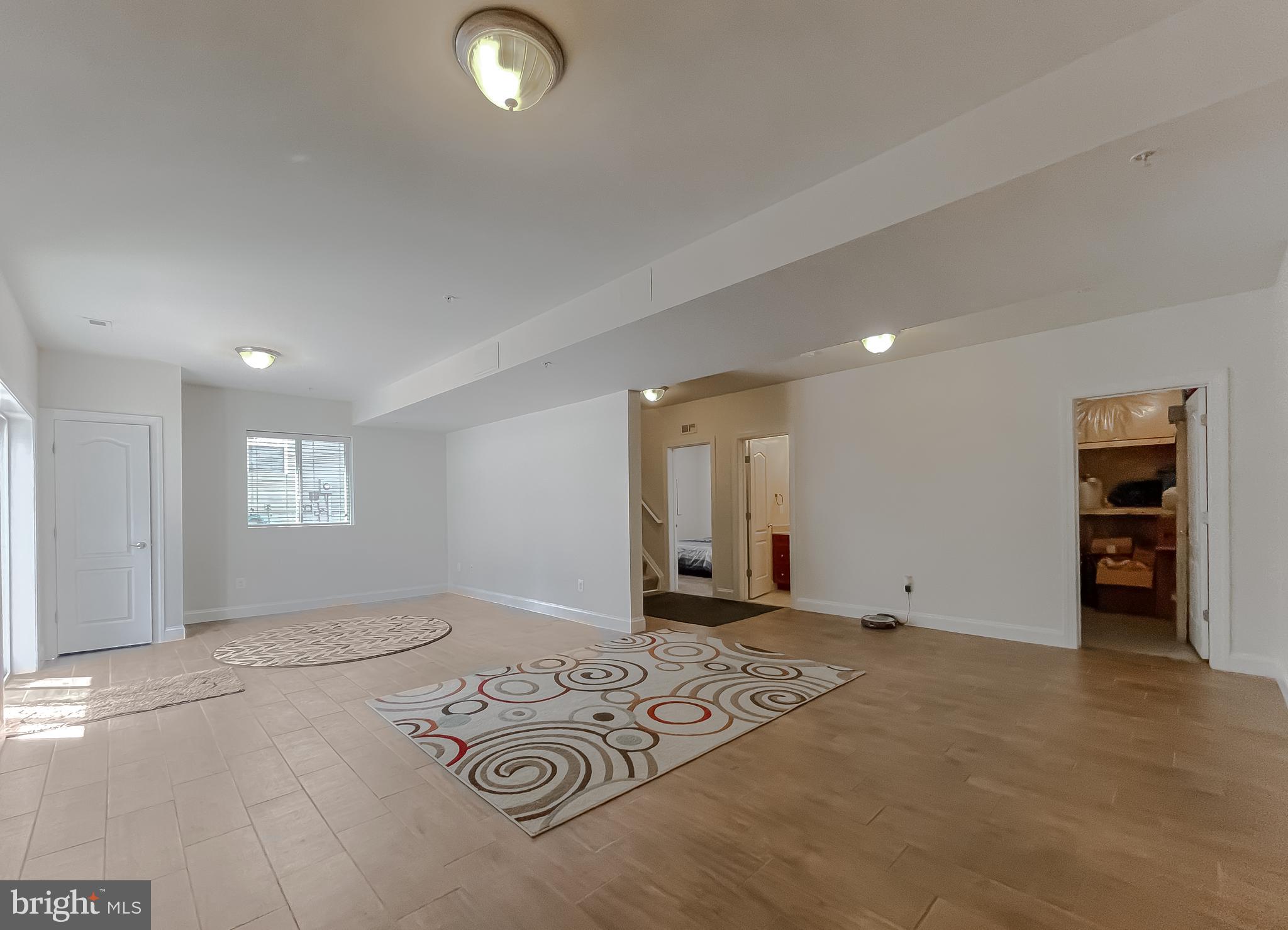 24682 BROAD CREEK DRIVE
