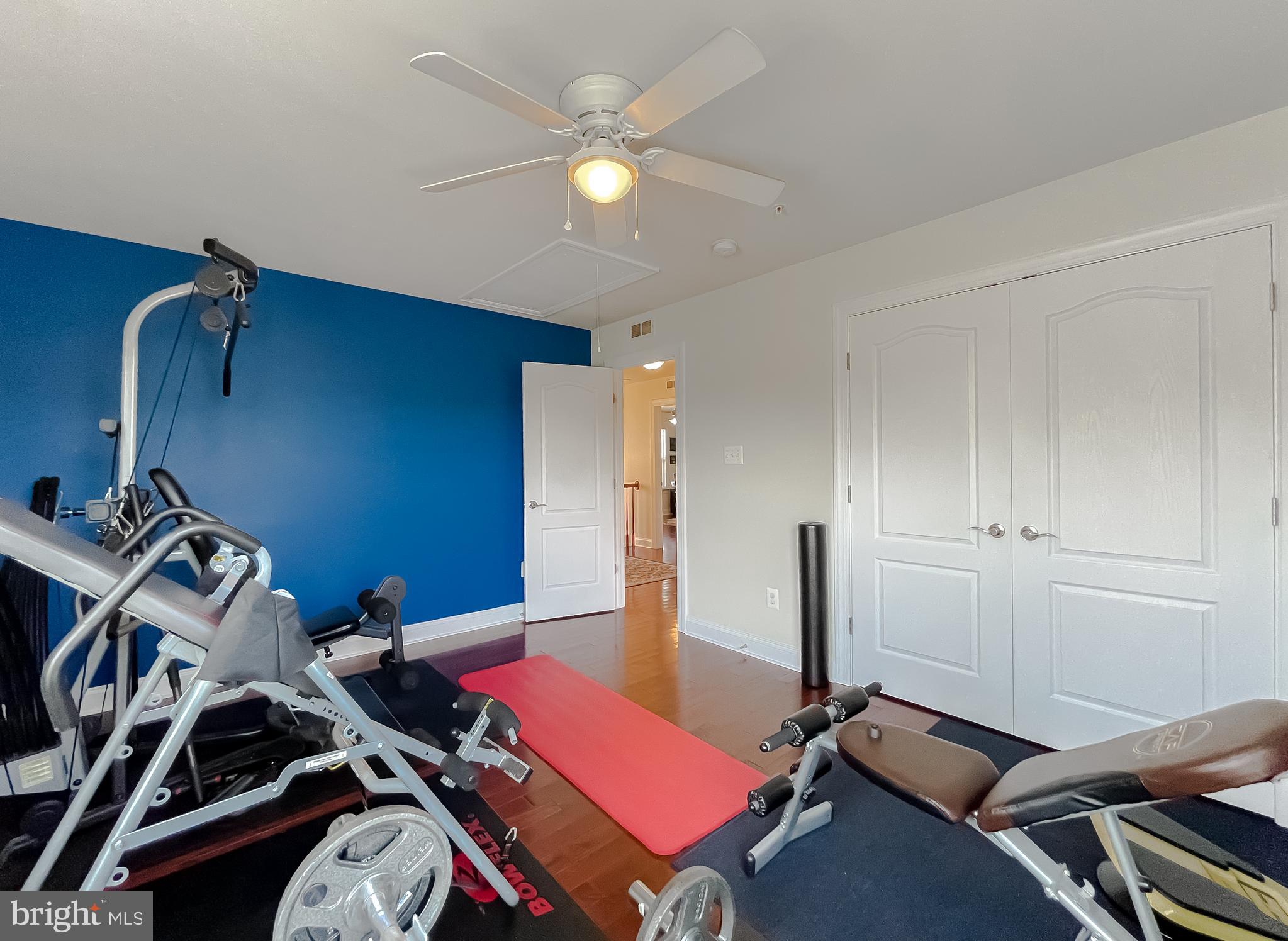24682 BROAD CREEK DRIVE