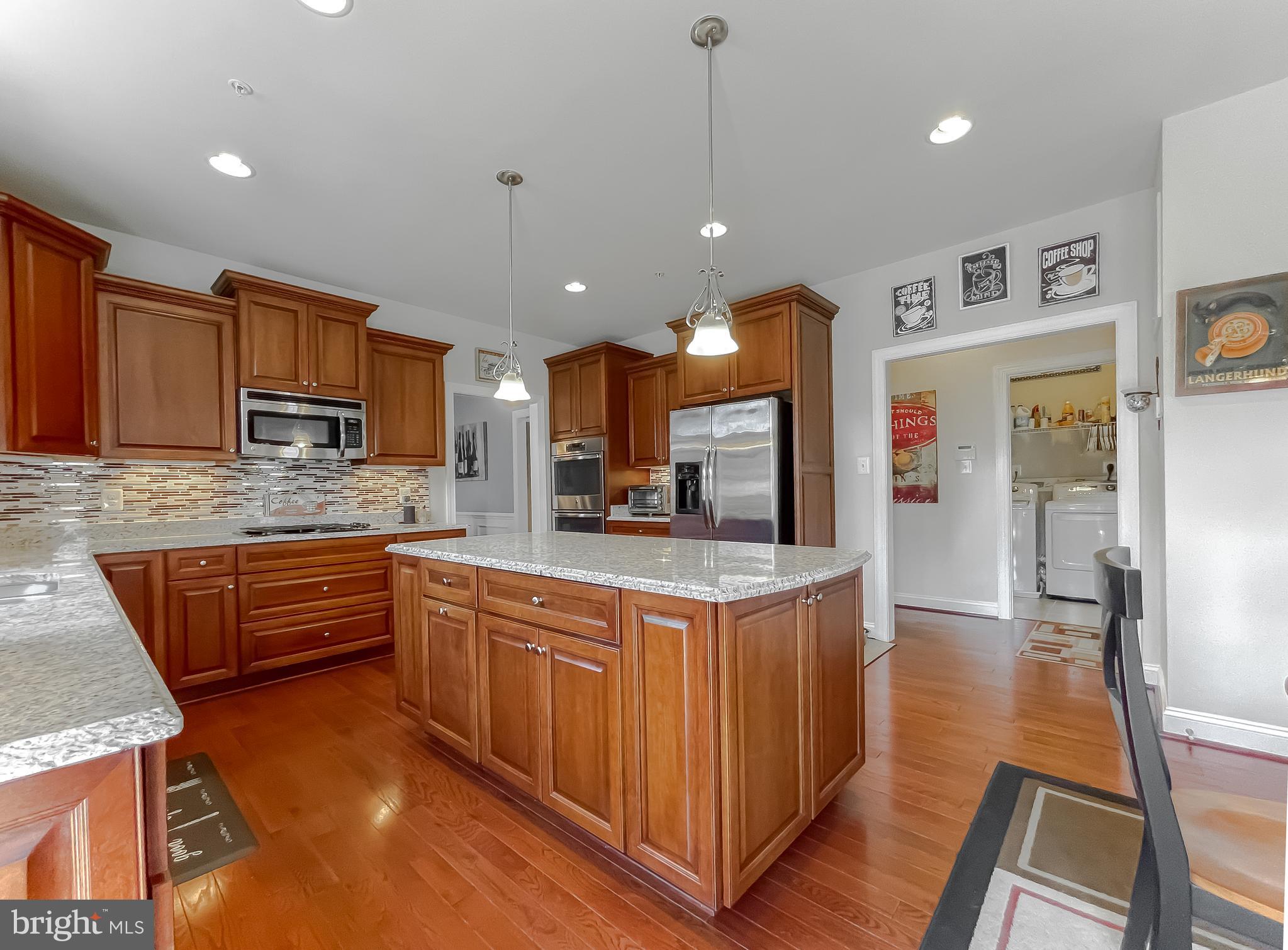 24682 BROAD CREEK DRIVE
