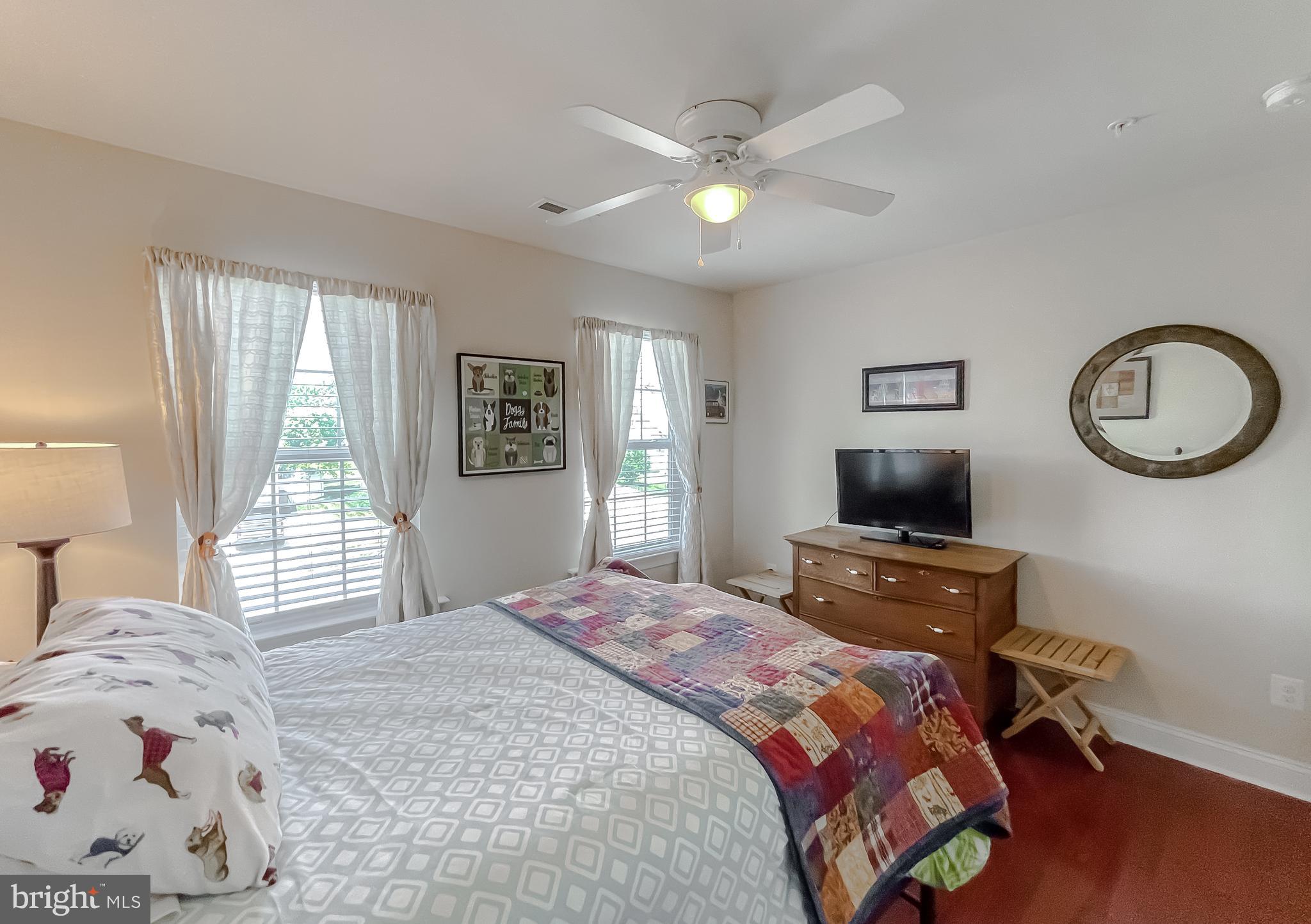 24682 BROAD CREEK DRIVE