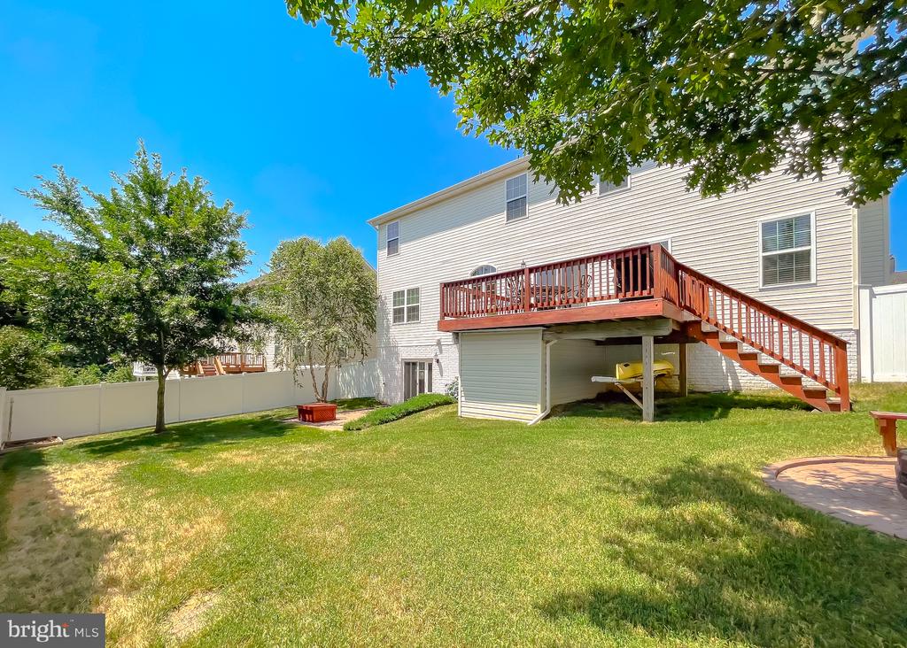24682 BROAD CREEK DRIVE