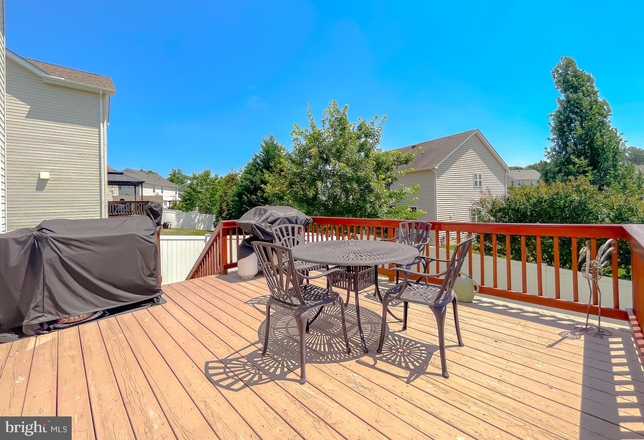 24682 BROAD CREEK DRIVE