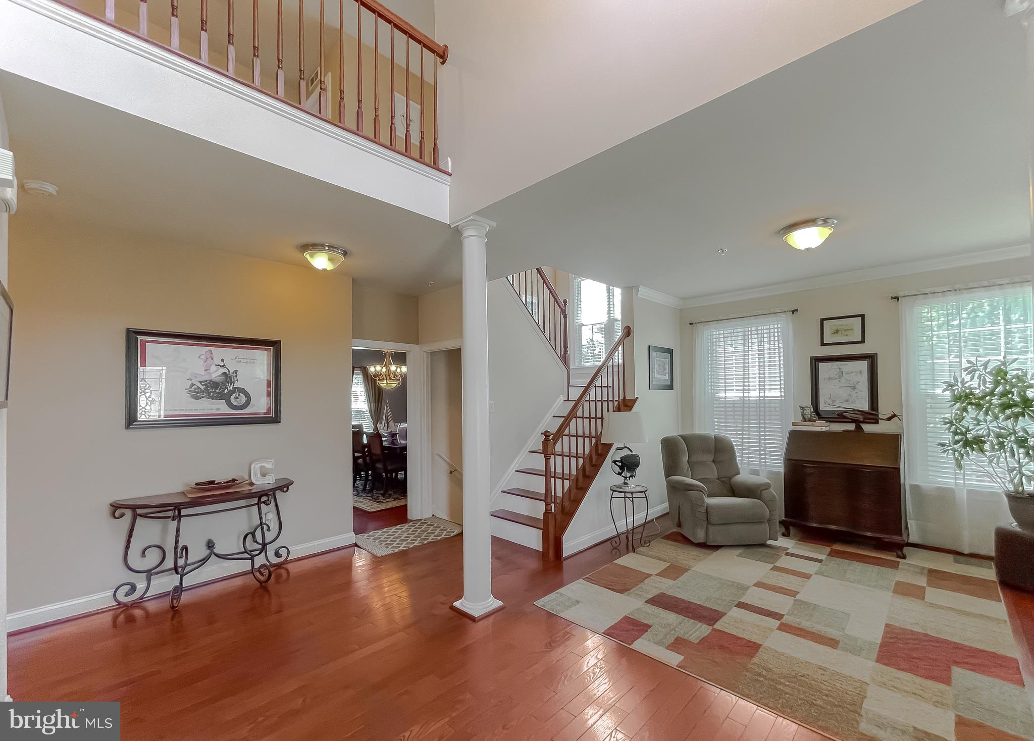 24682 BROAD CREEK DRIVE