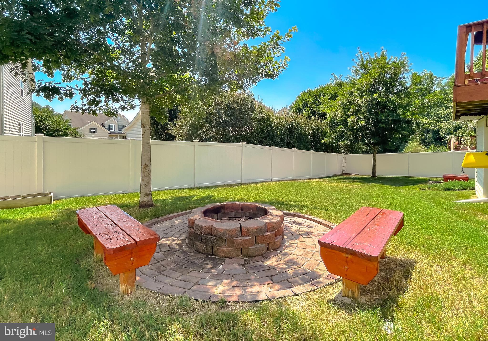 24682 BROAD CREEK DRIVE