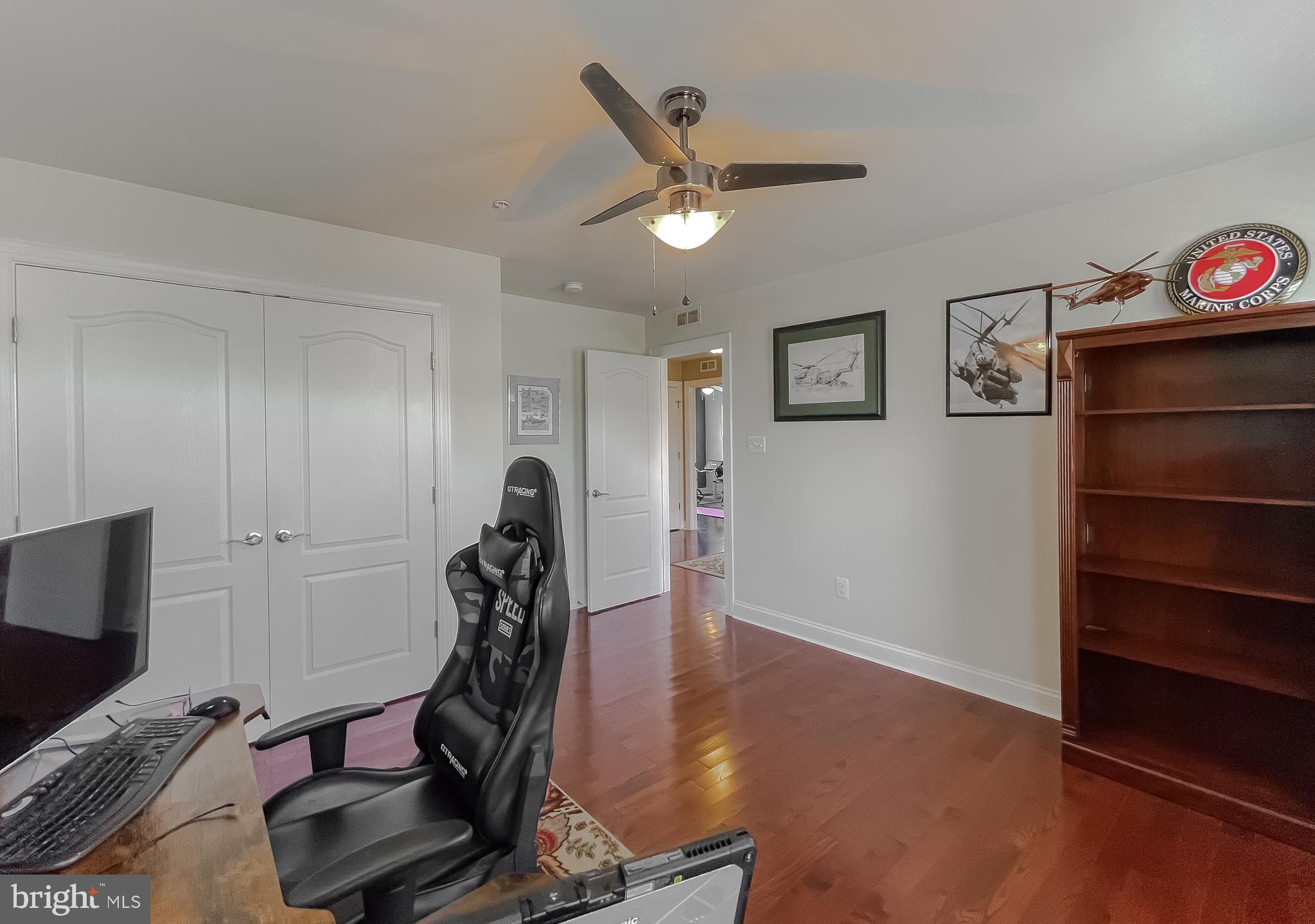 24682 BROAD CREEK DRIVE