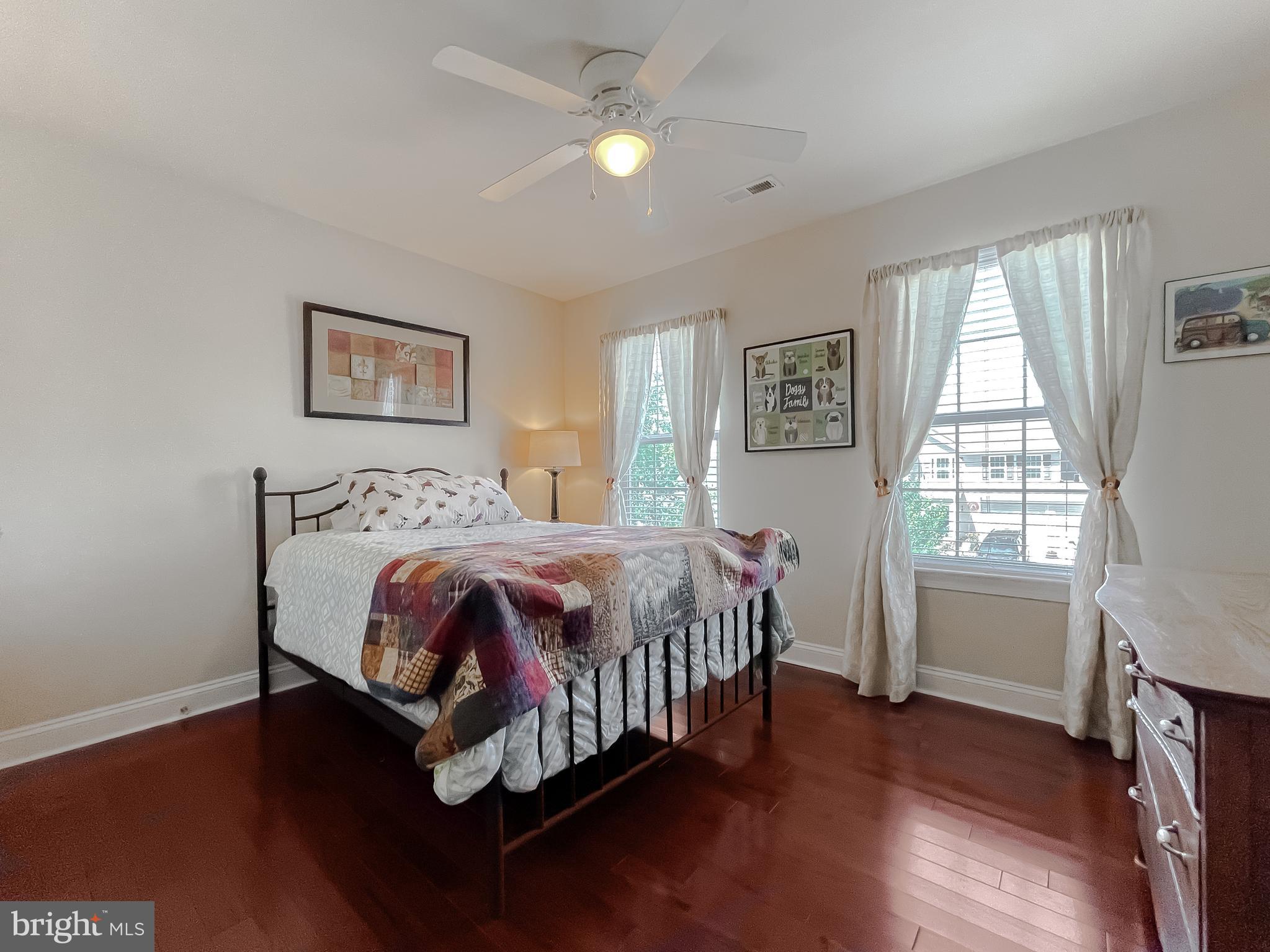 24682 BROAD CREEK DRIVE