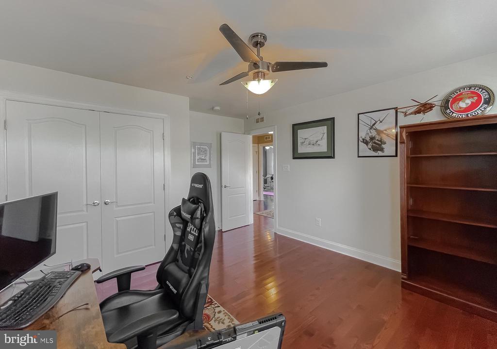 24682 BROAD CREEK DRIVE