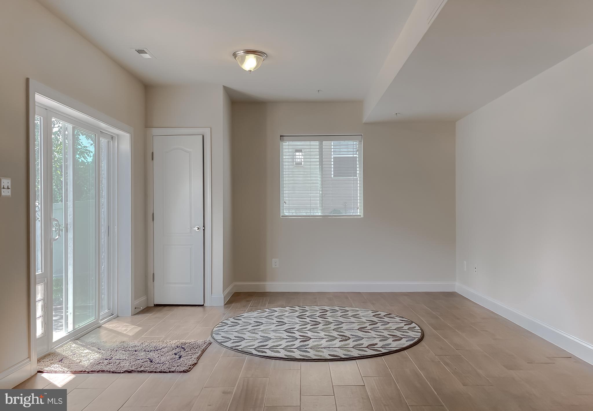 24682 BROAD CREEK DRIVE