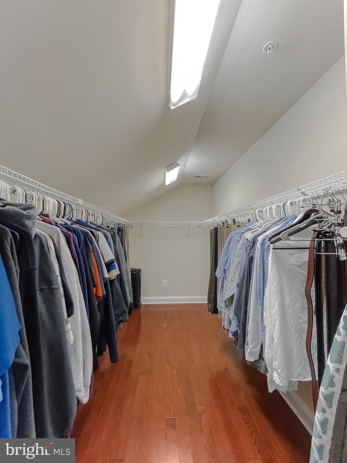 24682 BROAD CREEK DRIVE