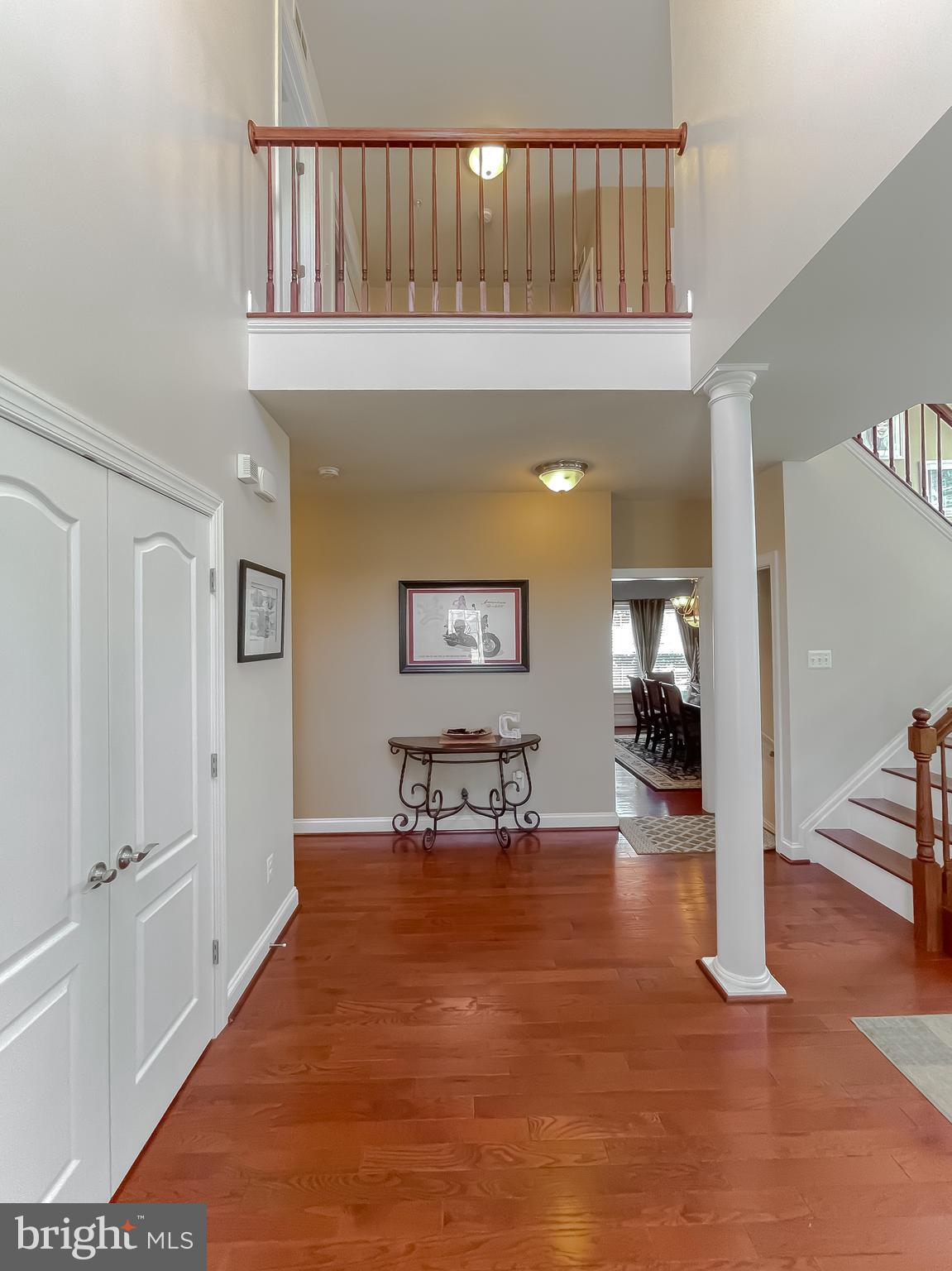 24682 BROAD CREEK DRIVE