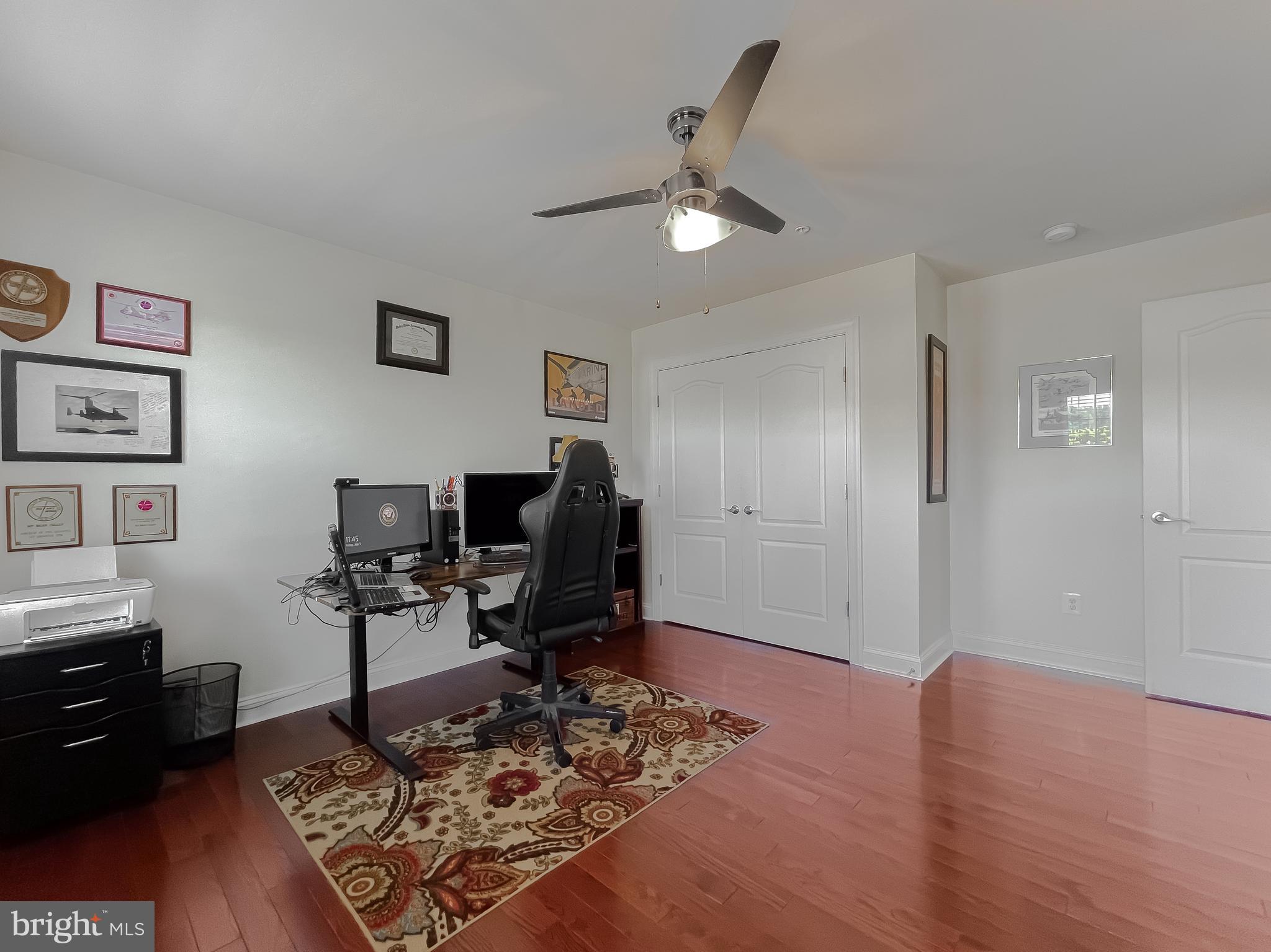 24682 BROAD CREEK DRIVE