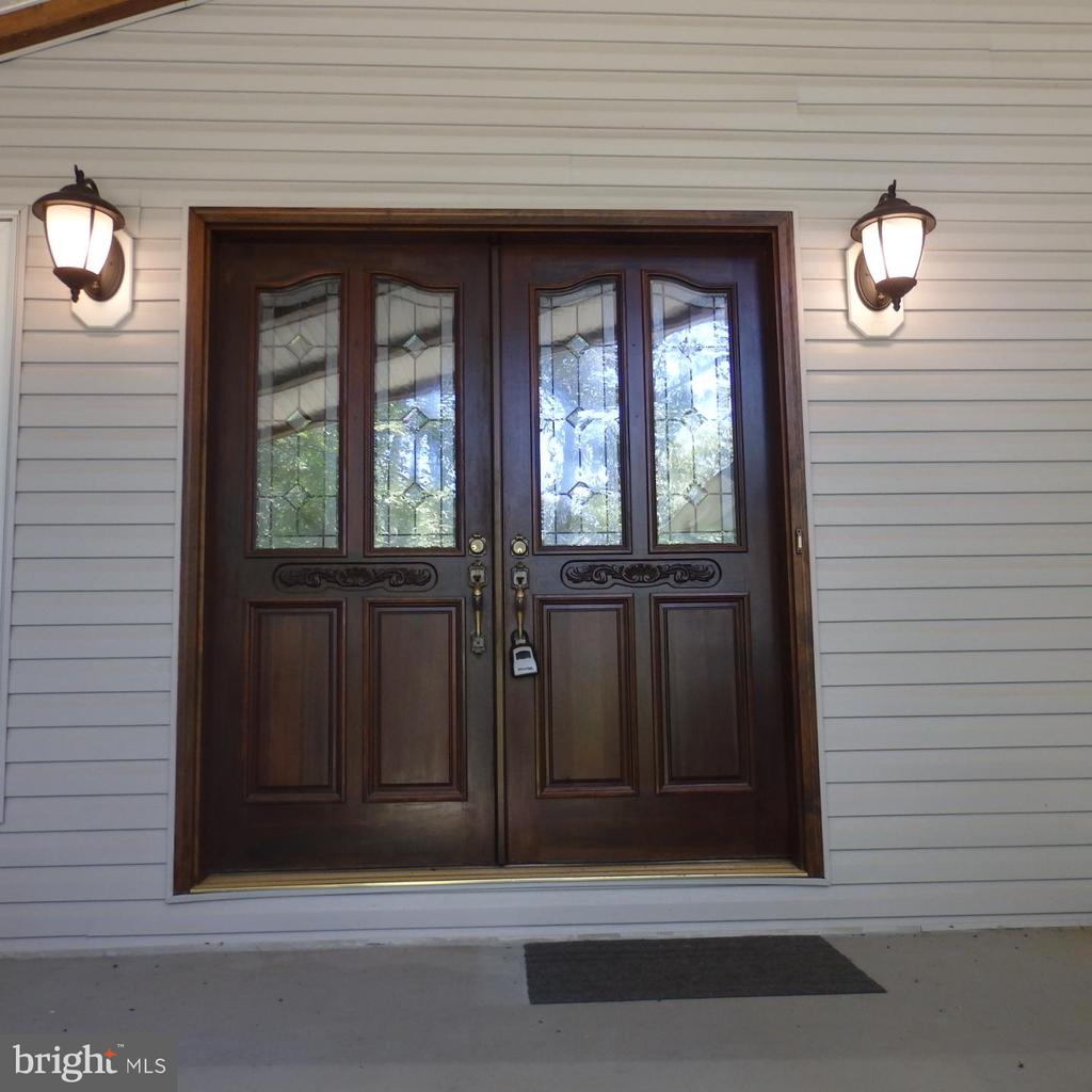 23074 PURPLE PLUM WAY