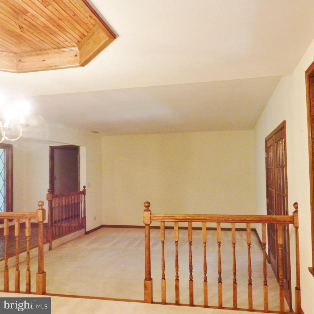23074 PURPLE PLUM WAY