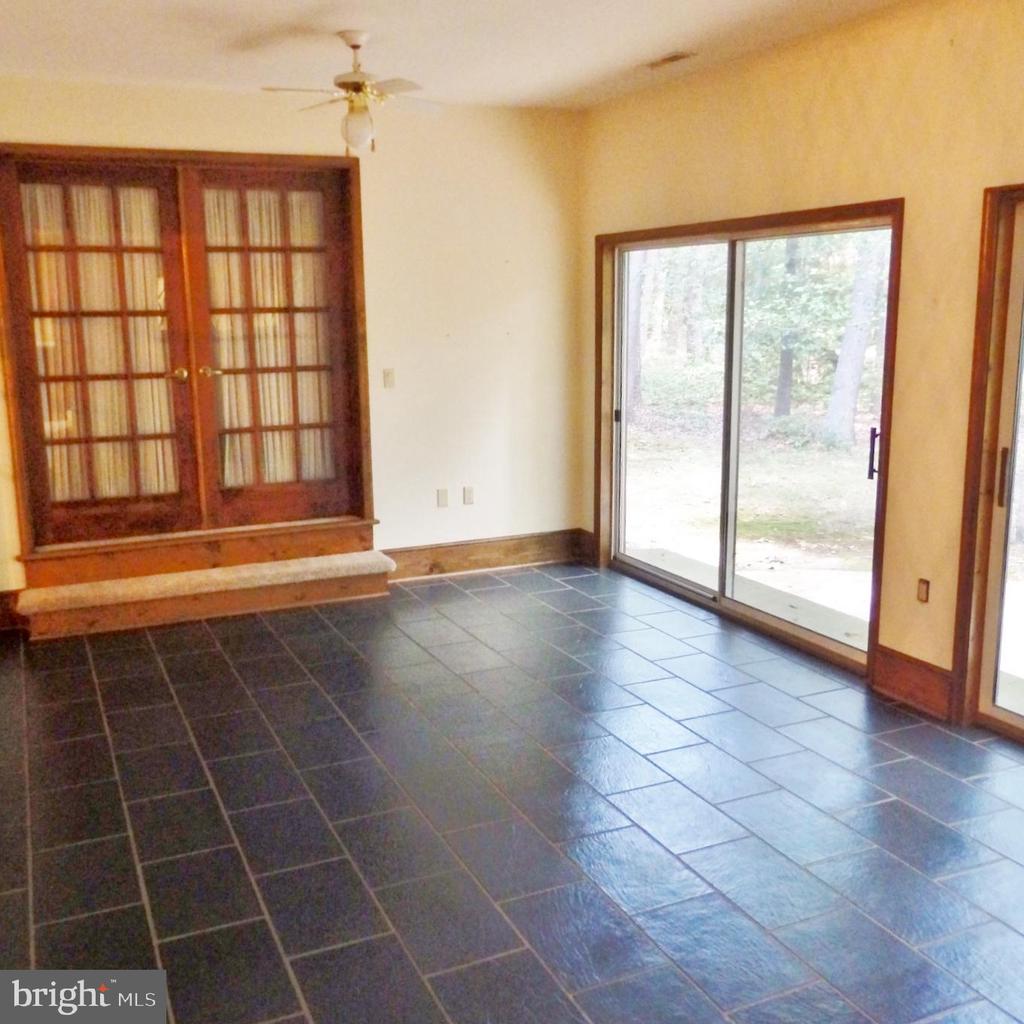 23074 PURPLE PLUM WAY