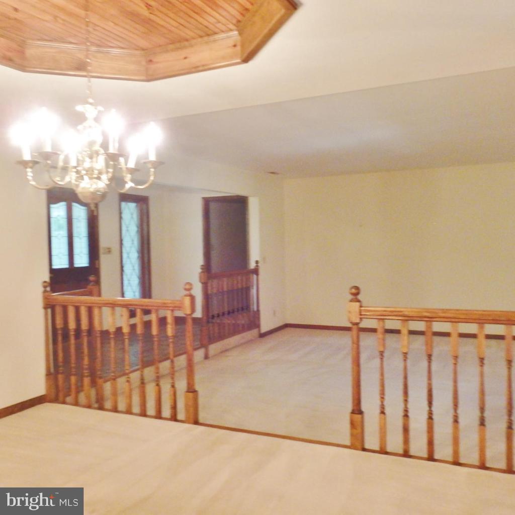 23074 PURPLE PLUM WAY