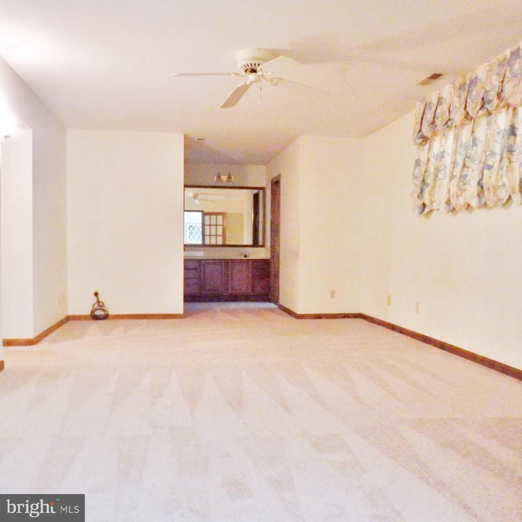 23074 PURPLE PLUM WAY