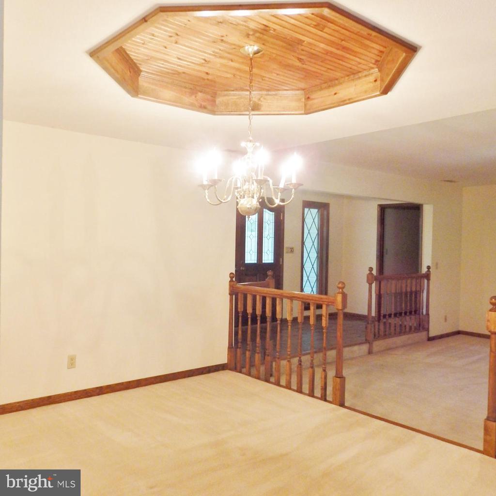23074 PURPLE PLUM WAY