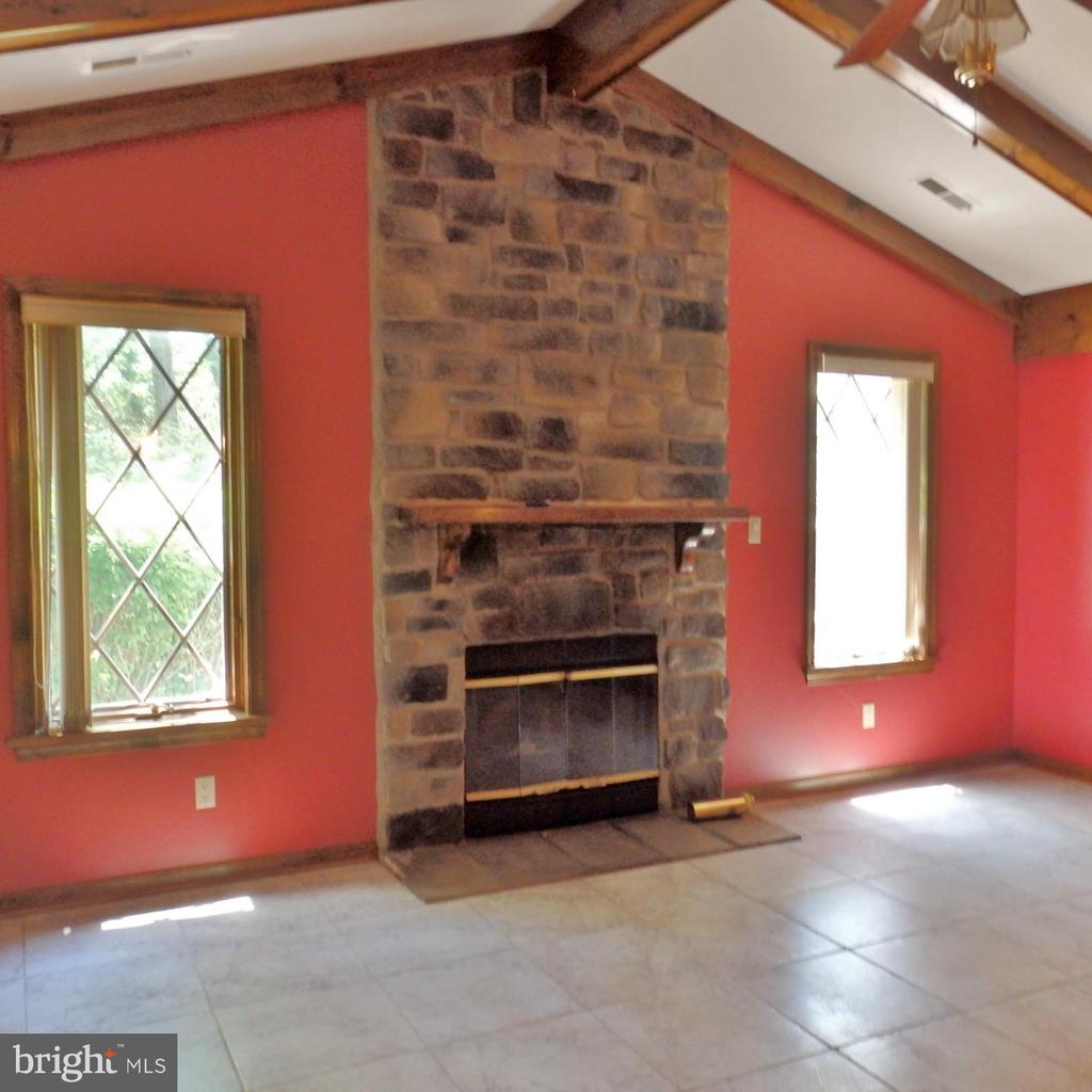23074 PURPLE PLUM WAY