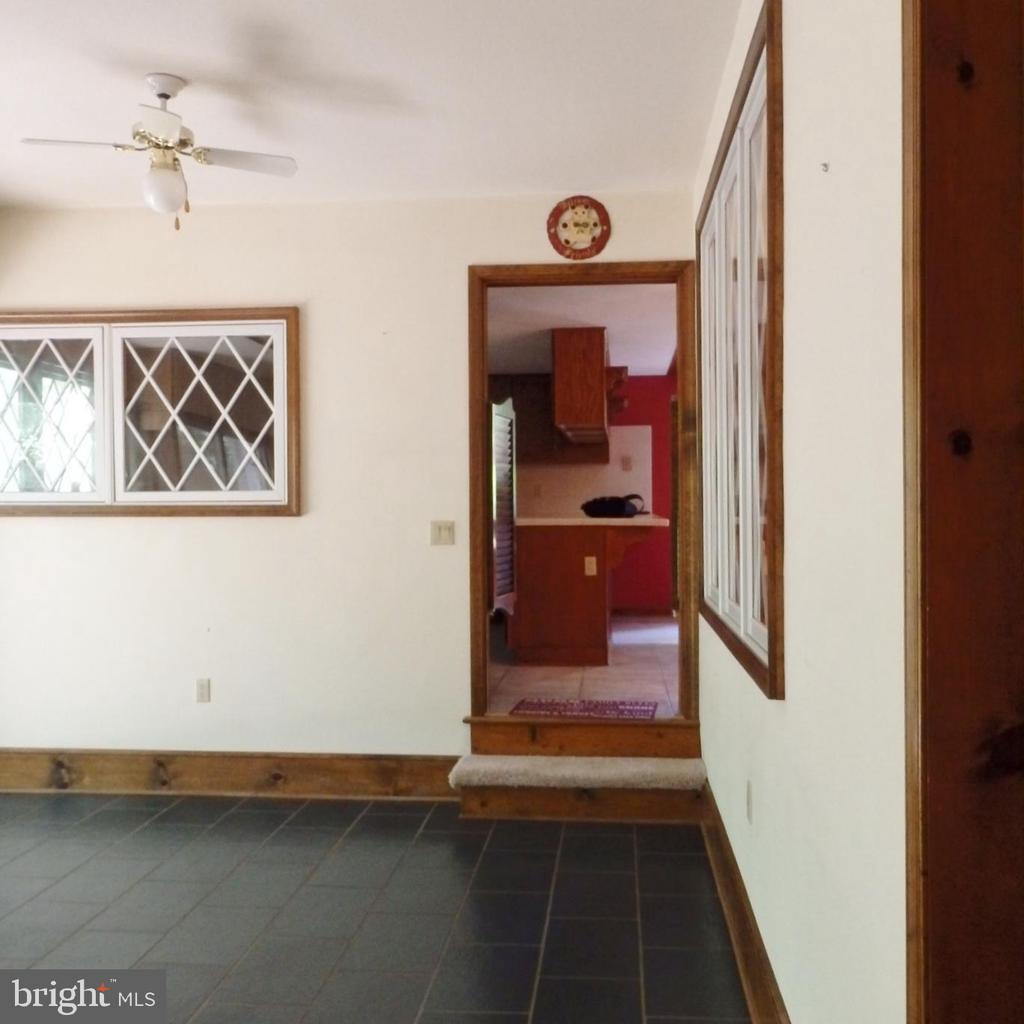 23074 PURPLE PLUM WAY