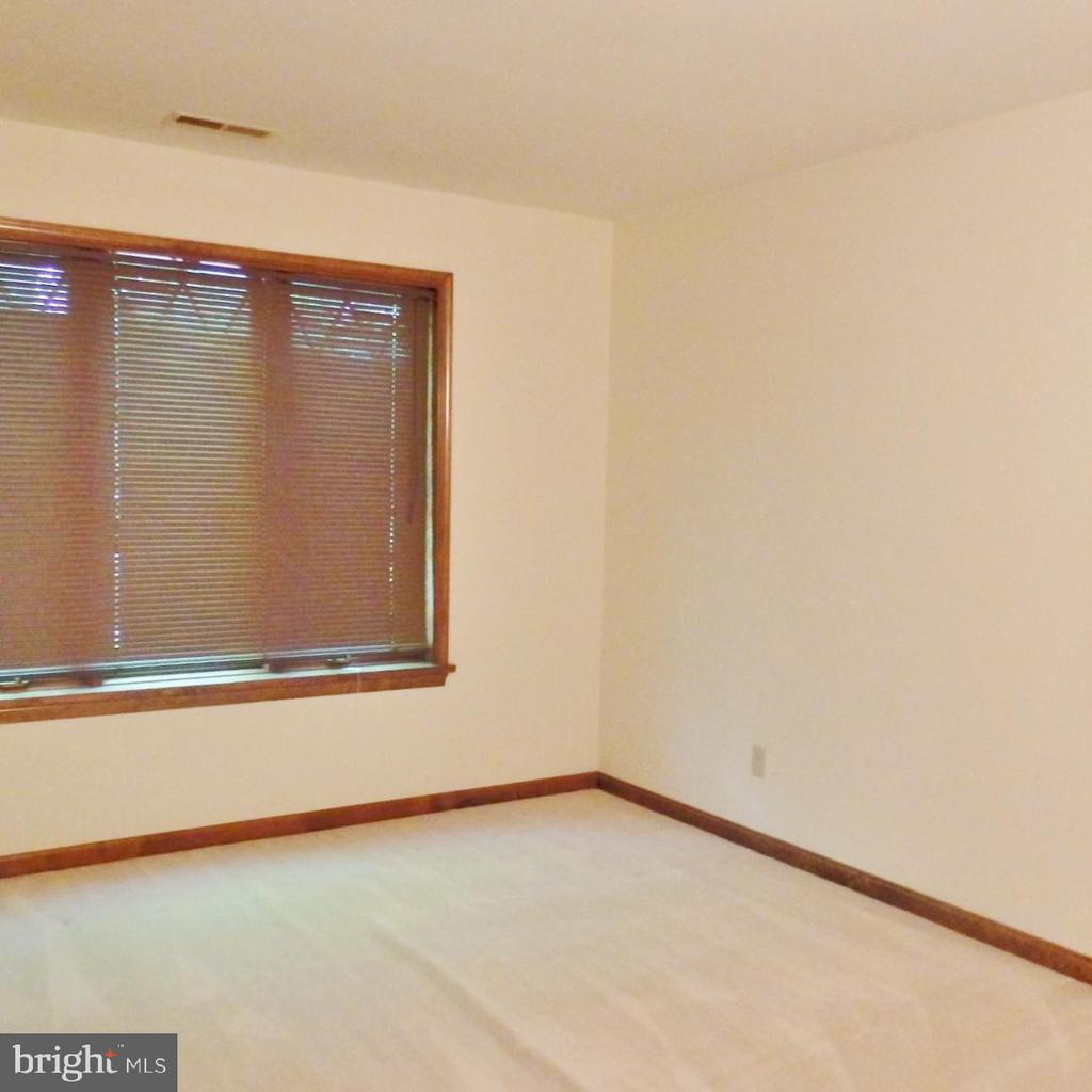 23074 PURPLE PLUM WAY
