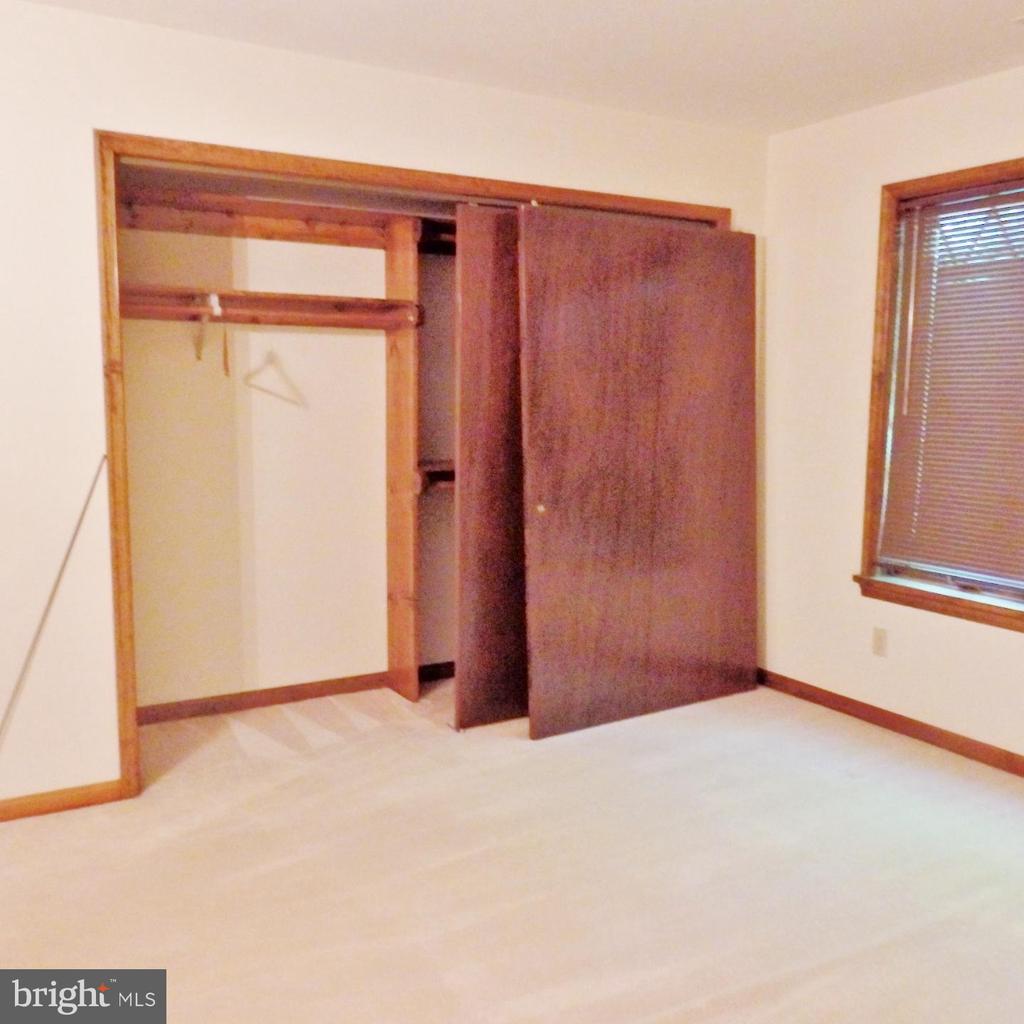 23074 PURPLE PLUM WAY