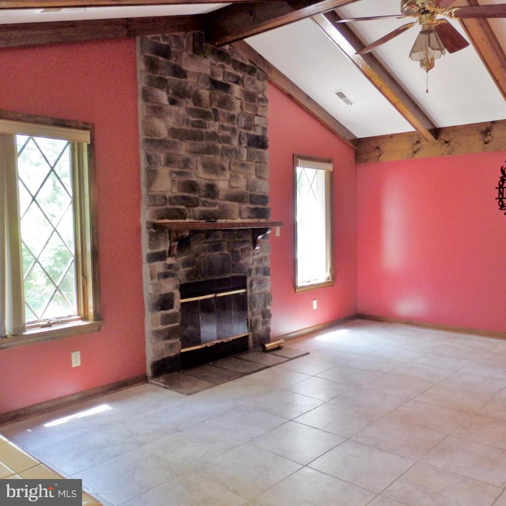23074 PURPLE PLUM WAY
