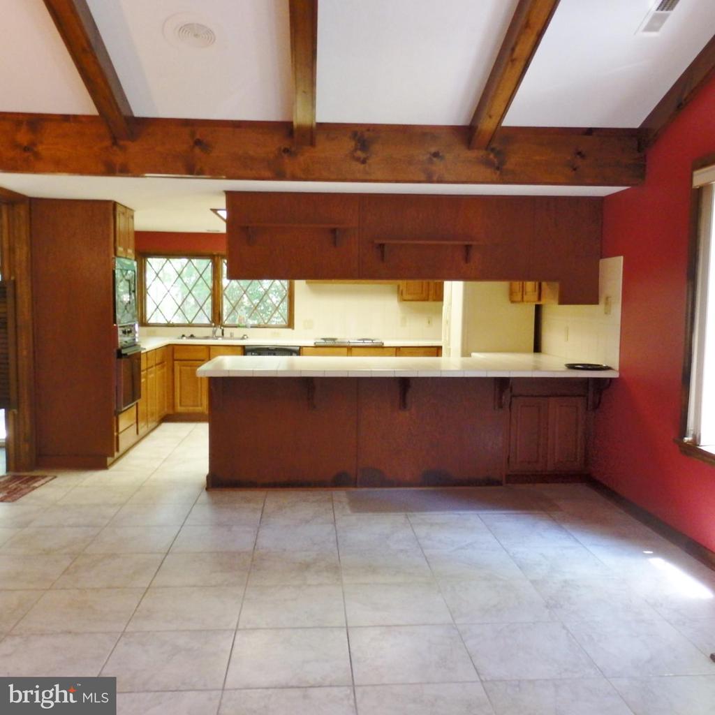 23074 PURPLE PLUM WAY