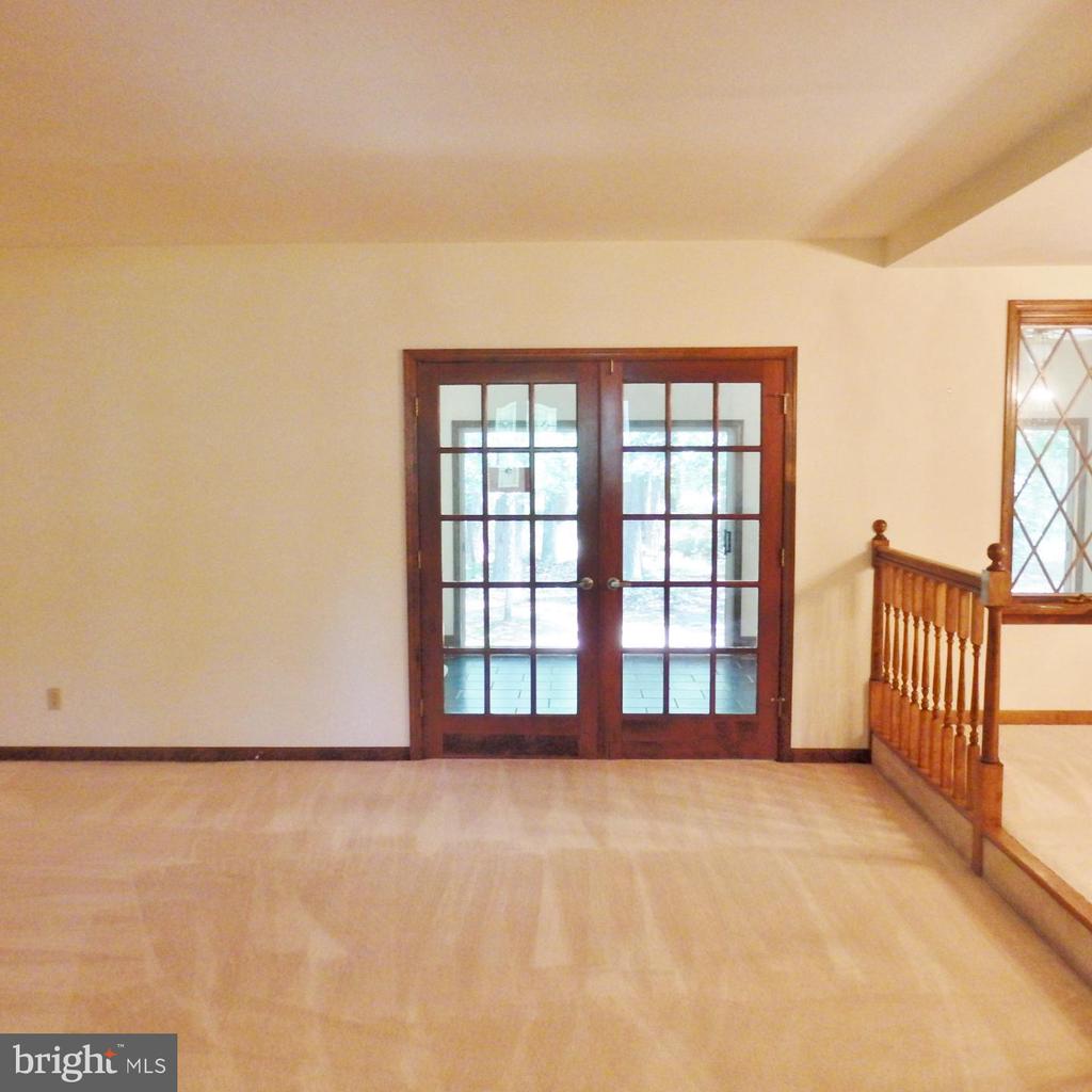 23074 PURPLE PLUM WAY