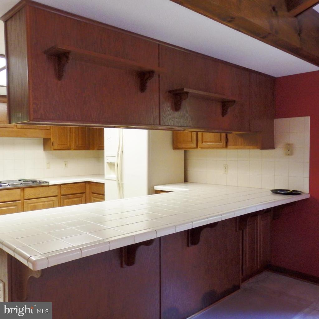 23074 PURPLE PLUM WAY