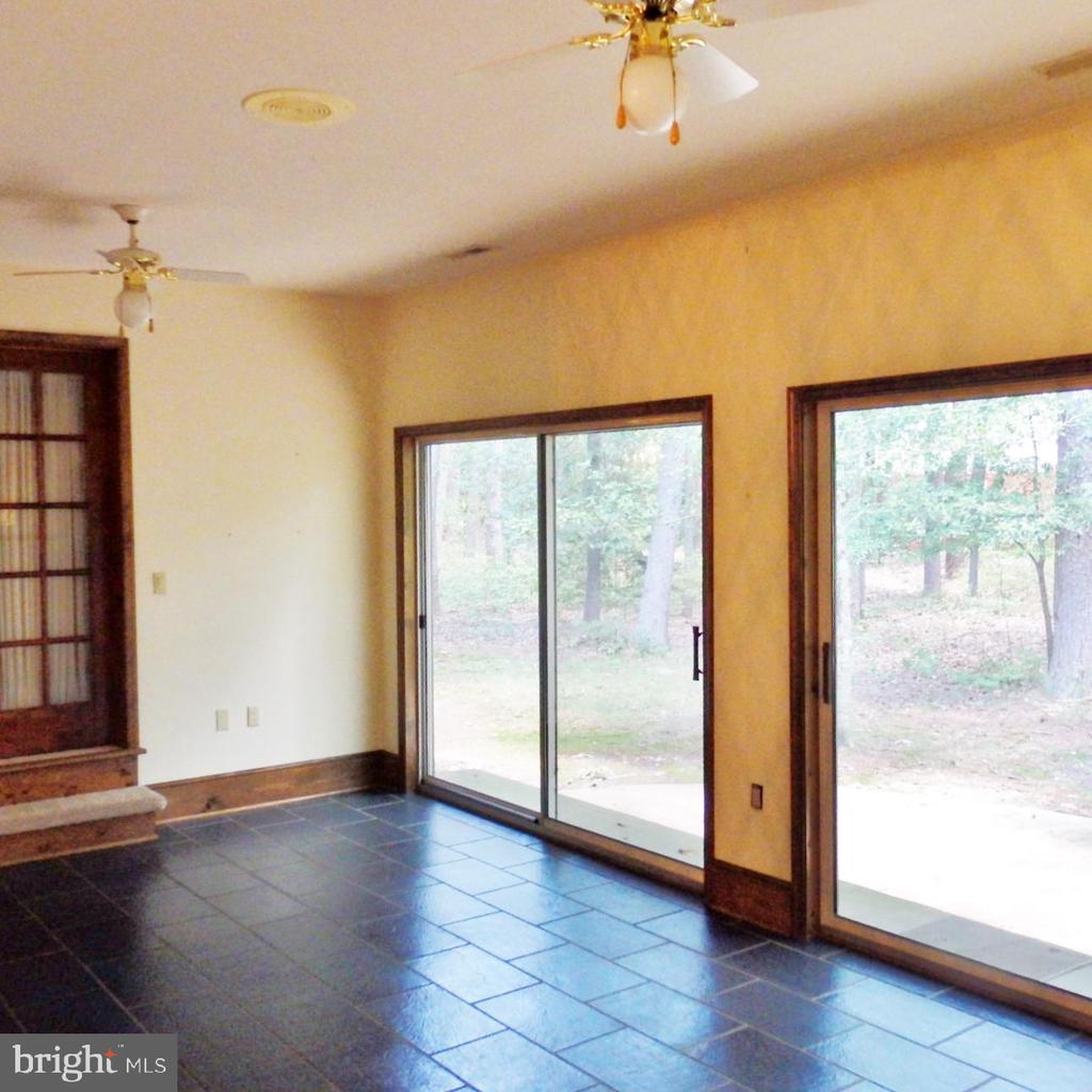 23074 PURPLE PLUM WAY