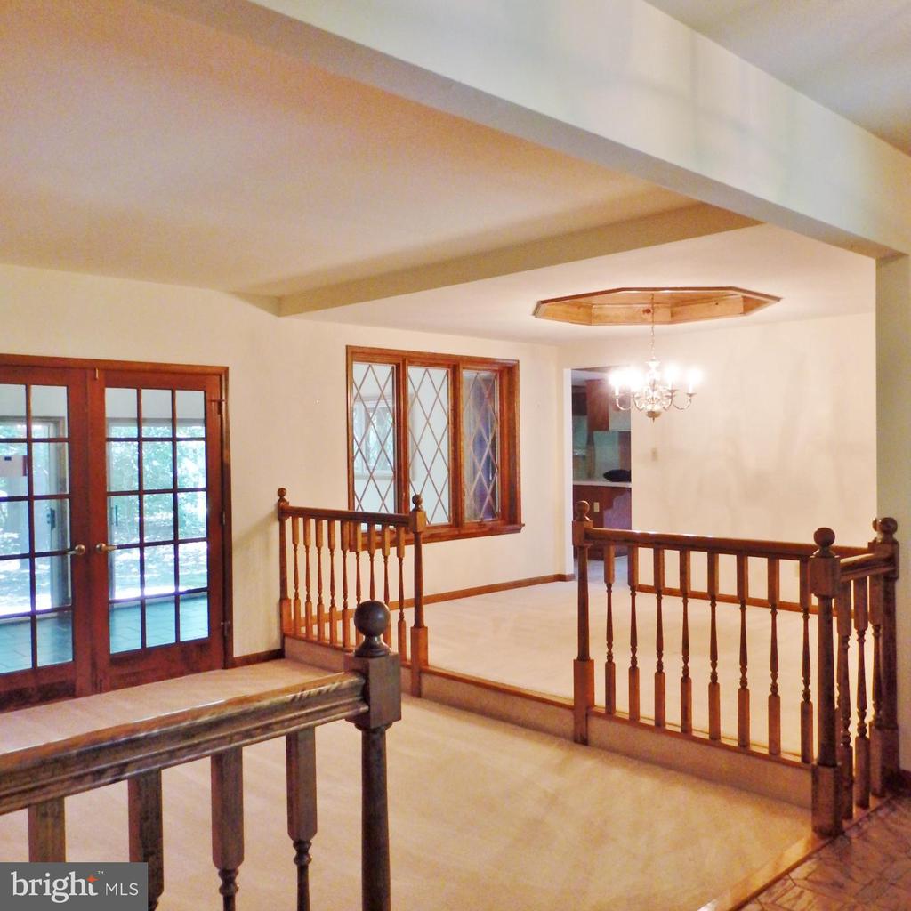 23074 PURPLE PLUM WAY