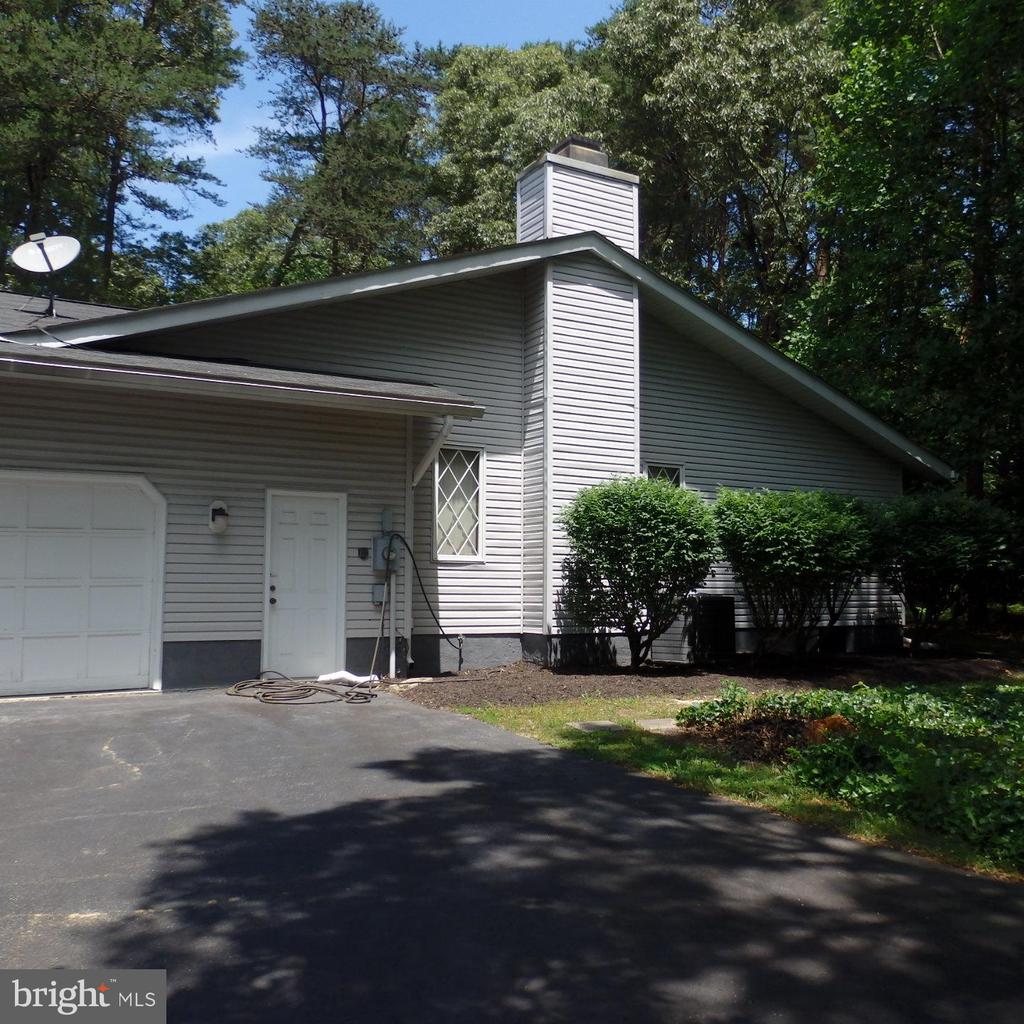 23074 PURPLE PLUM WAY