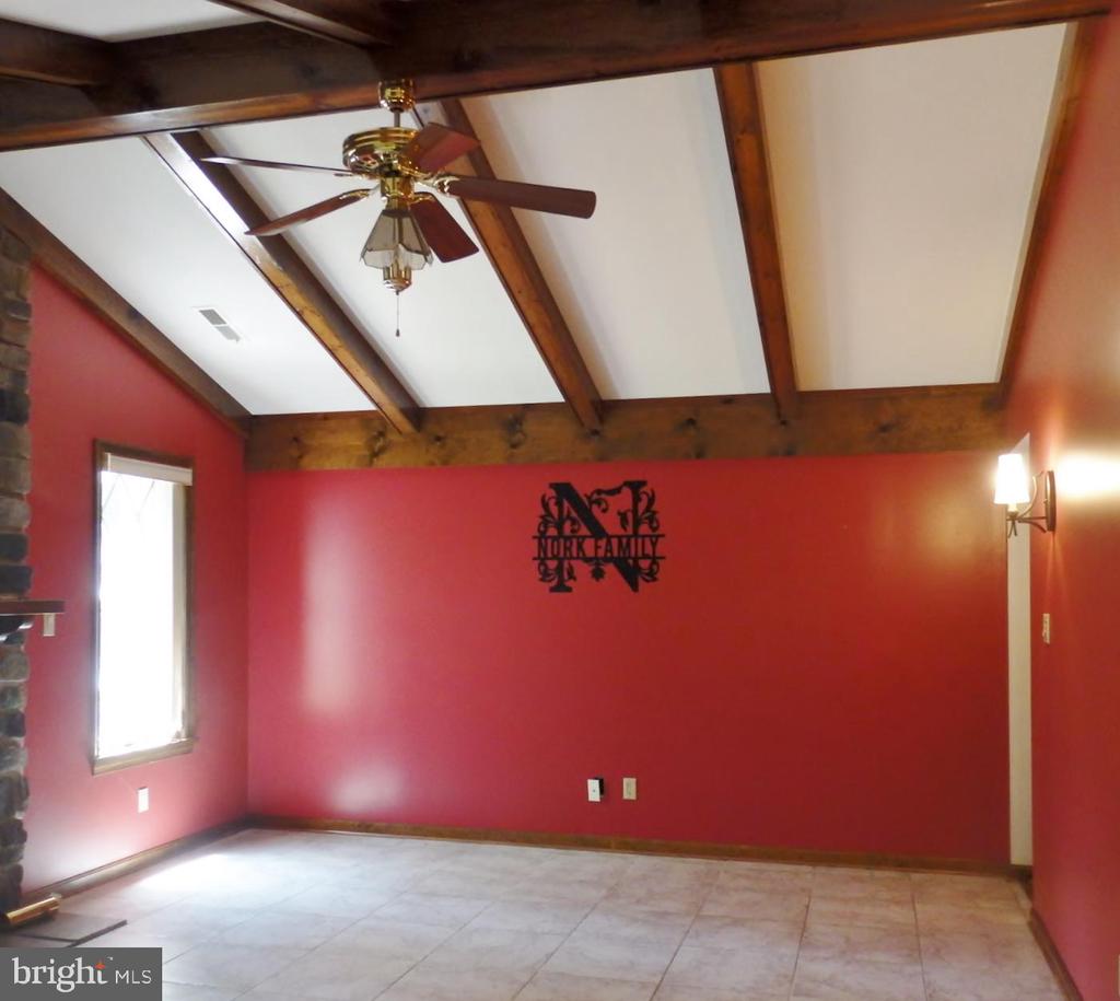 23074 PURPLE PLUM WAY