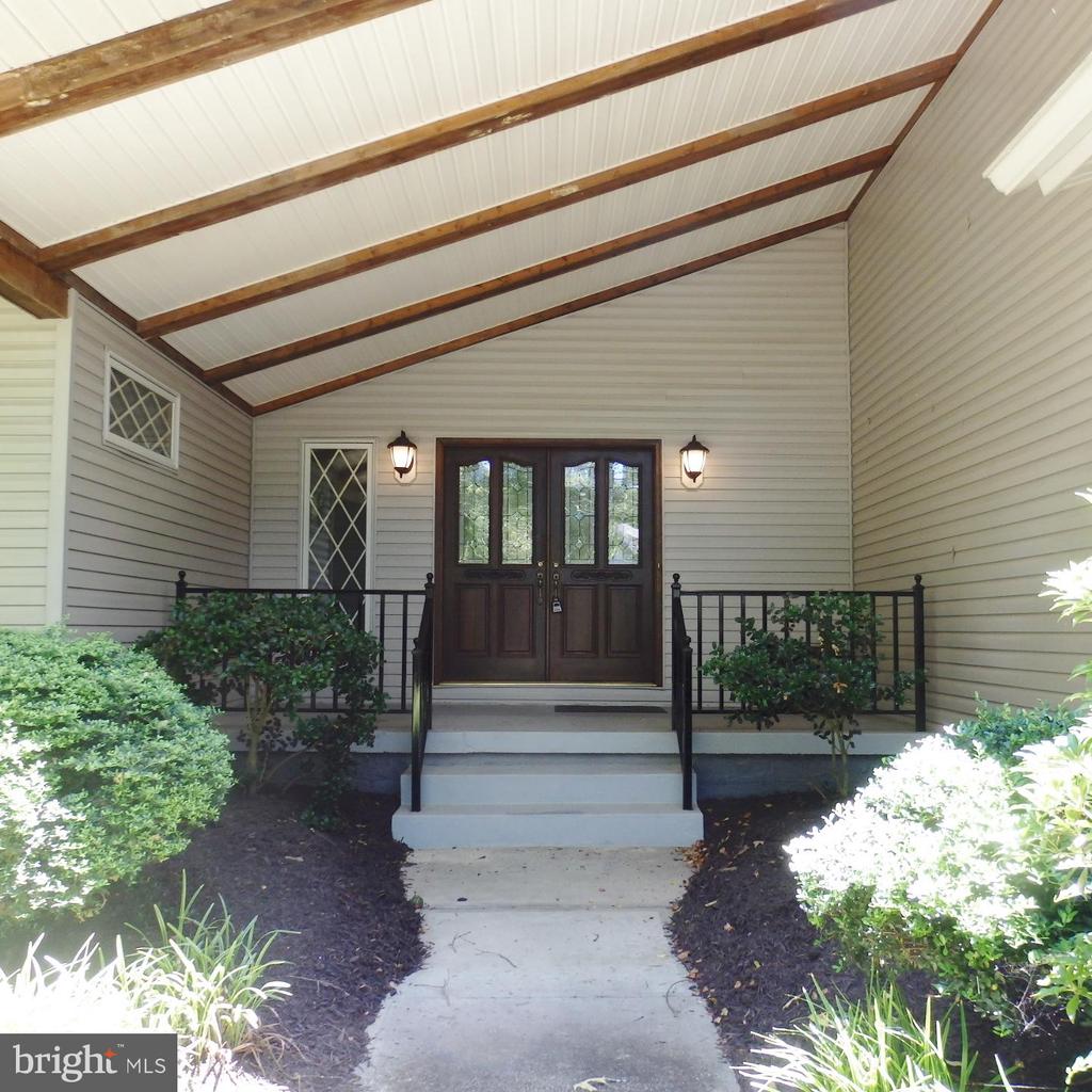 23074 PURPLE PLUM WAY