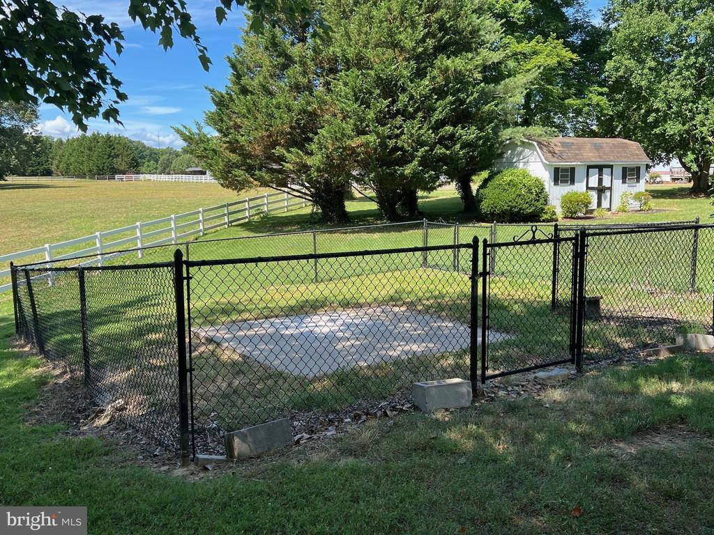 45820 HIGHWAY TO HEAVEN LANE