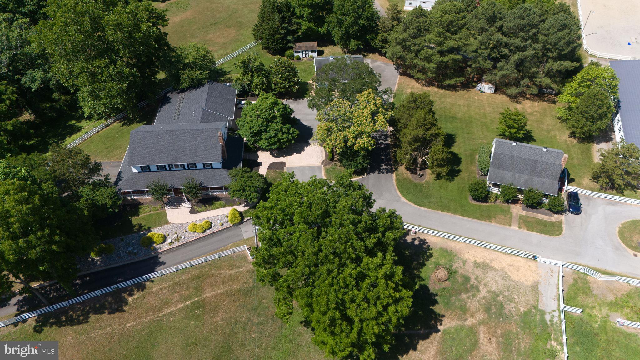 45820 HIGHWAY TO HEAVEN LANE